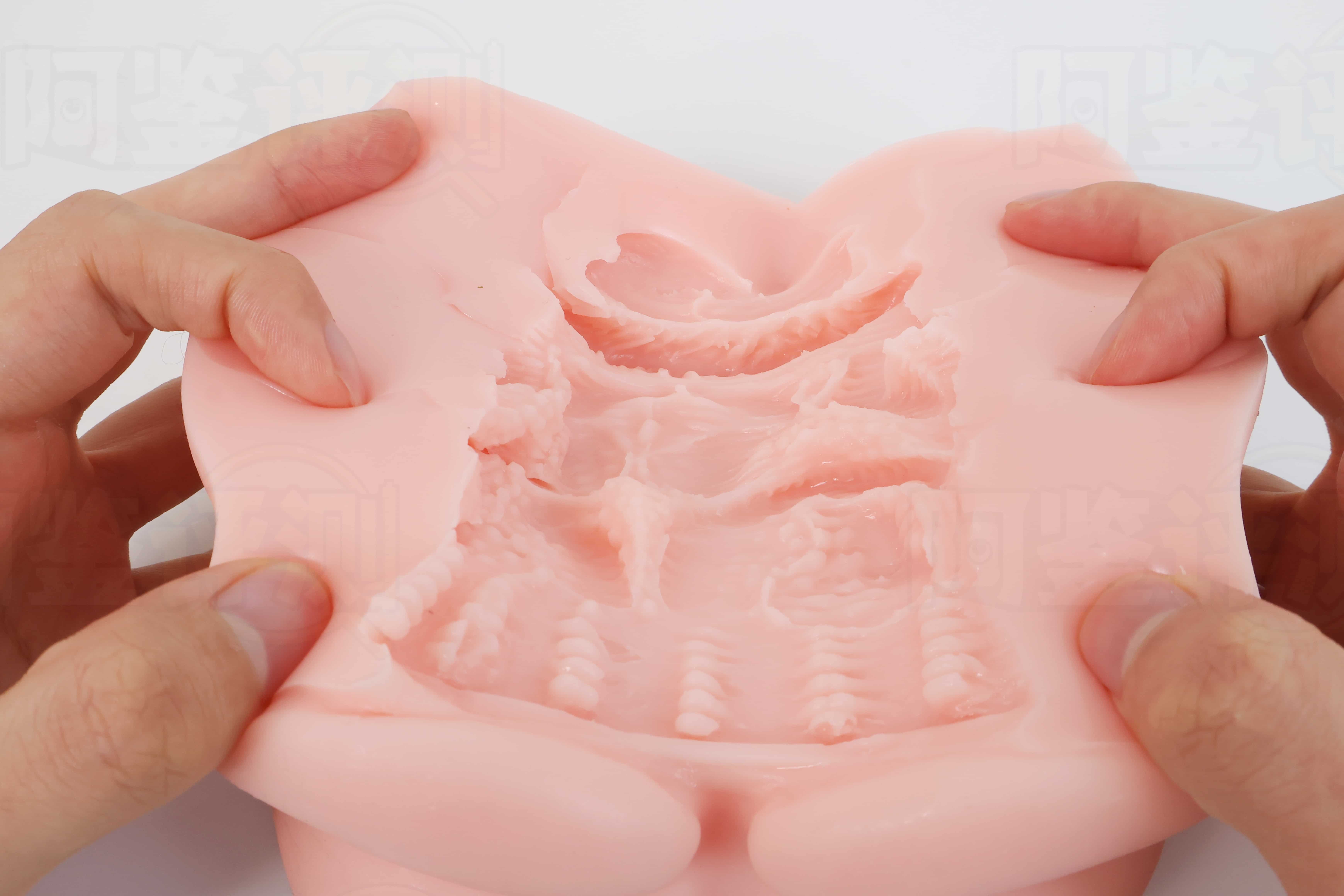 G-project——”PUNI1000”评测！远古时代的第一个大克重“王者”，放到现在是否还有含金量？