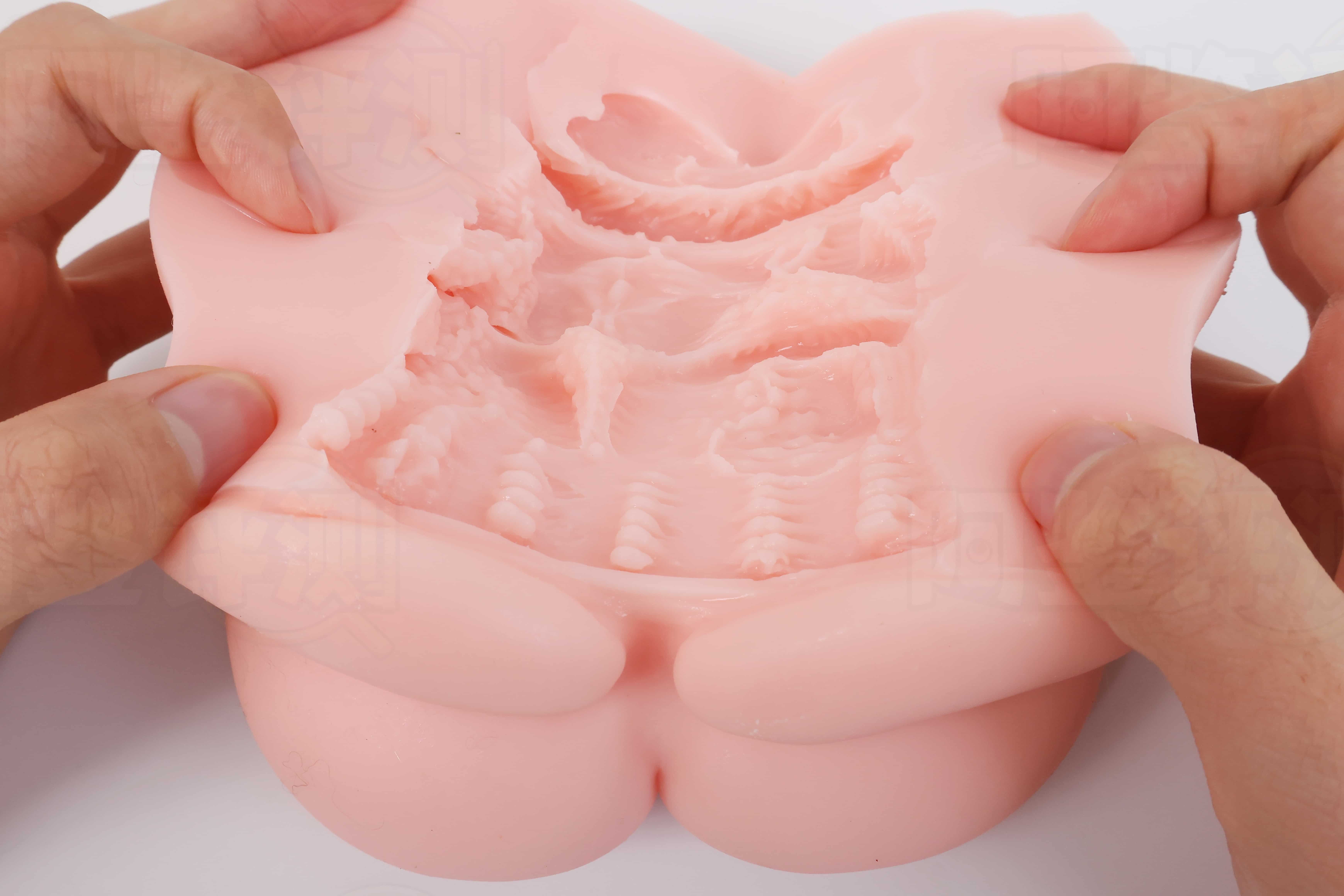 G-project——”PUNI1000”评测！远古时代的第一个大克重“王者”，放到现在是否还有含金量？