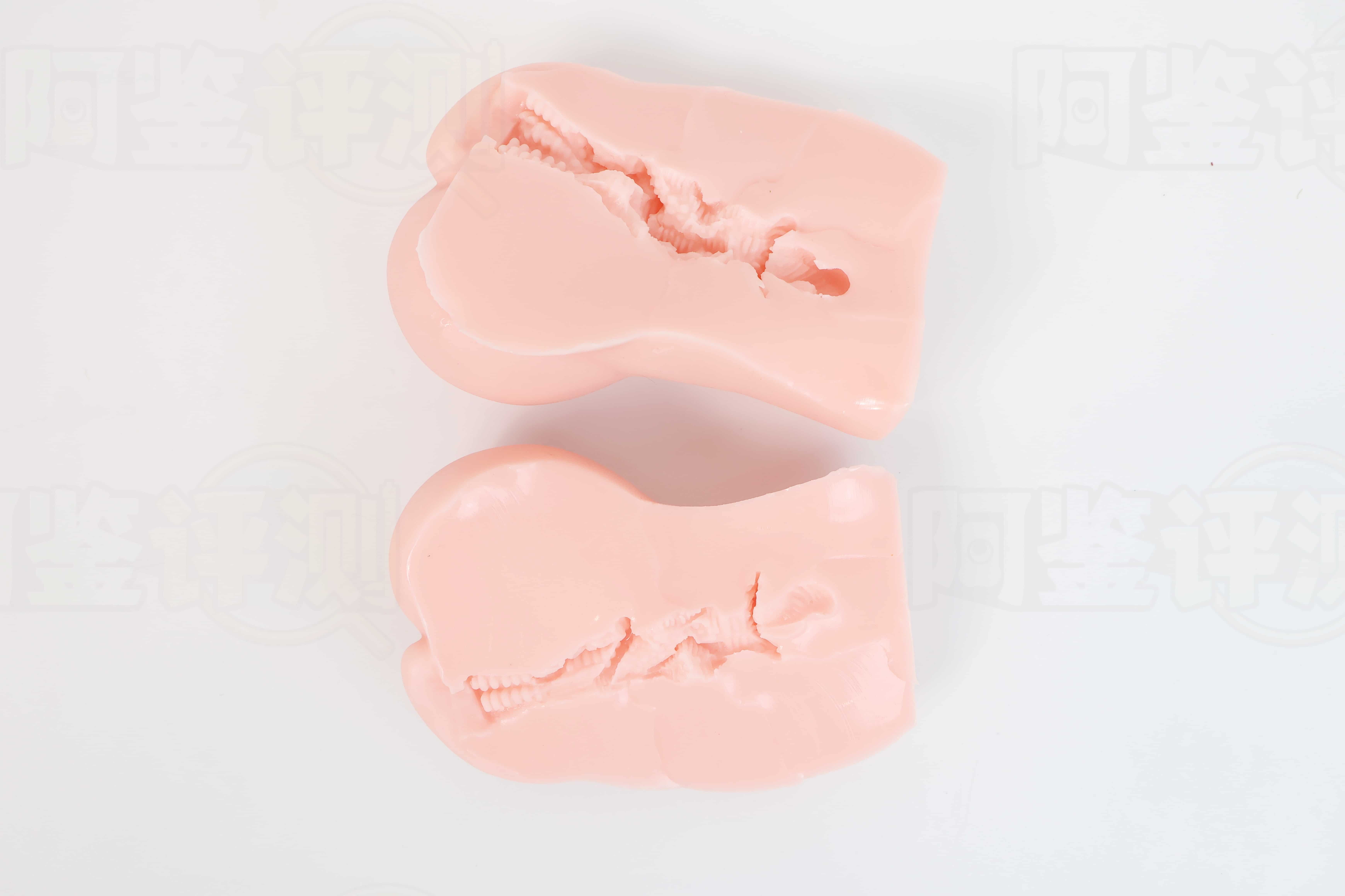 G-project——”PUNI1000”评测！远古时代的第一个大克重“王者”，放到现在是否还有含金量？