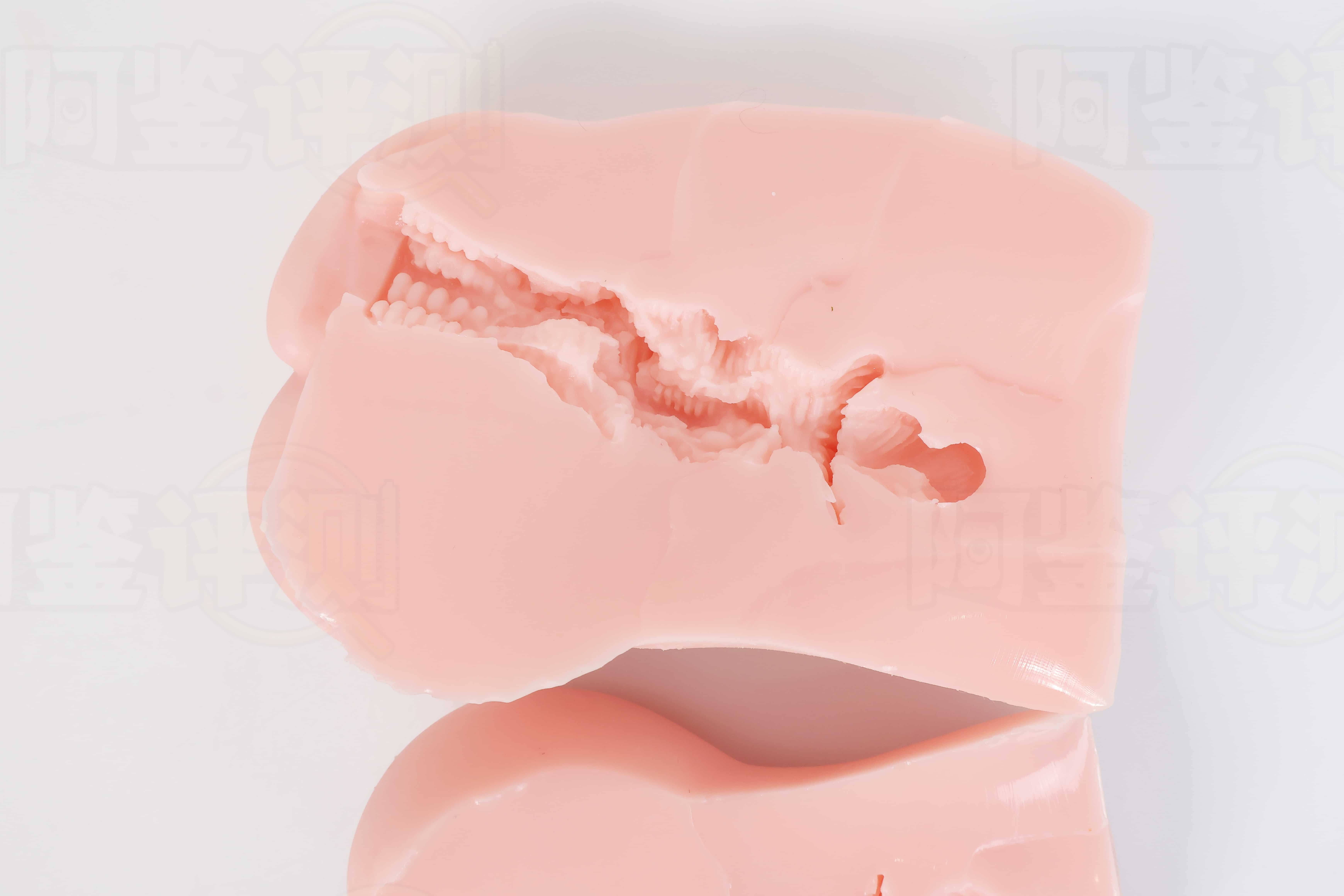 G-project——”PUNI1000”评测！远古时代的第一个大克重“王者”，放到现在是否还有含金量？