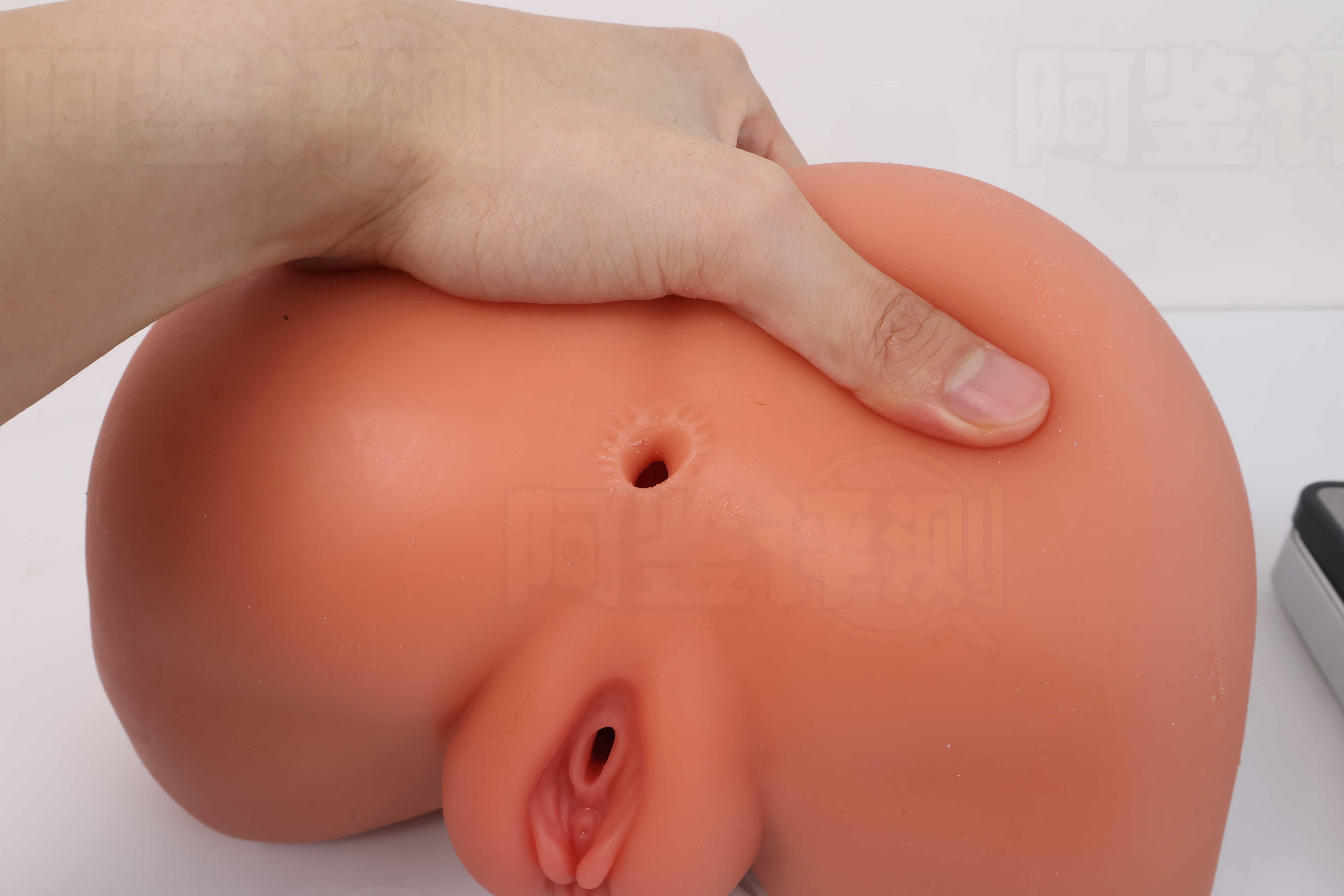 LoveFactor——“甜心特工”评测！更大脂软屁股的黑皮小臀，怎么你也是雌小鬼？！