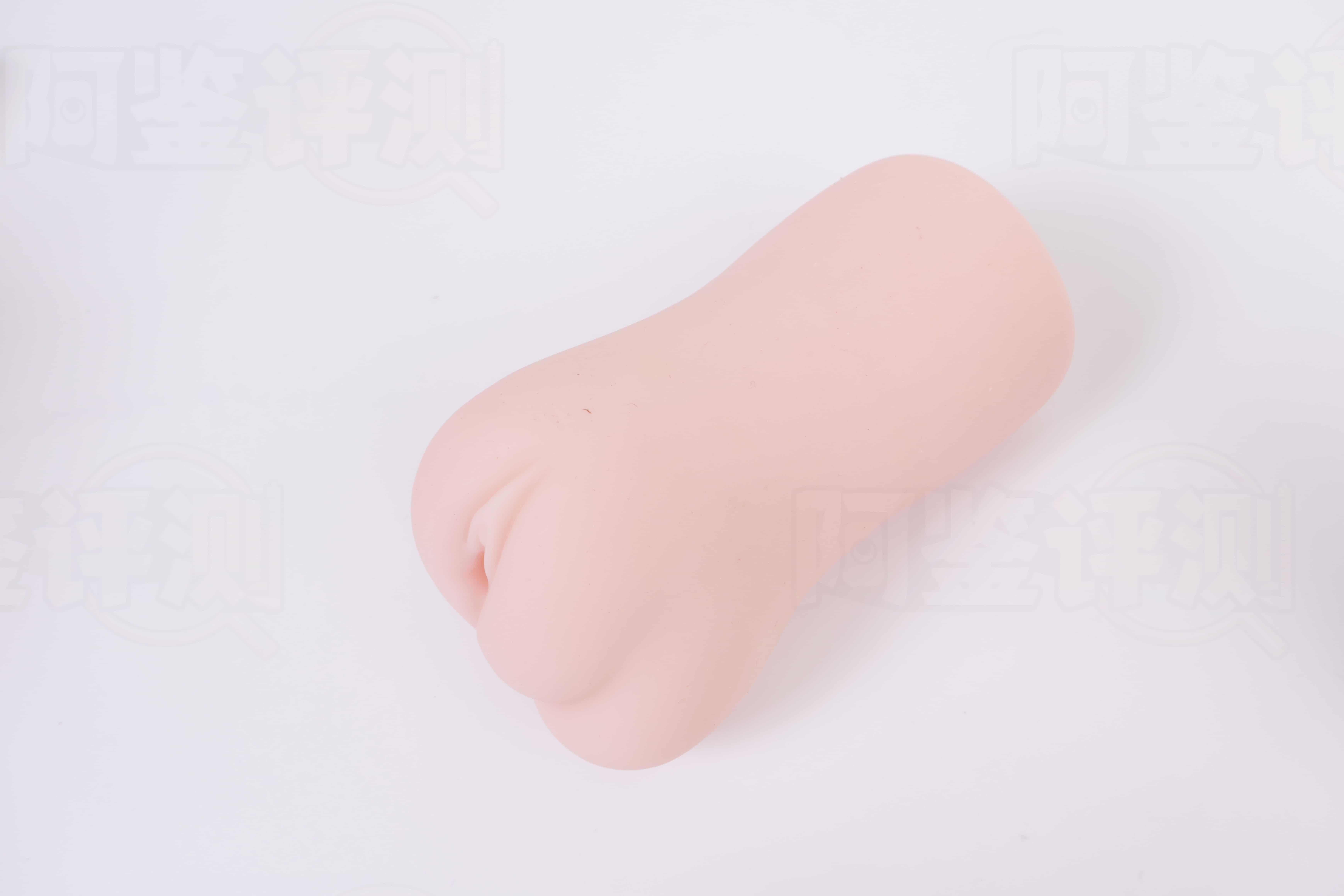 魔眼——”清纯天音（双重构造）”评测！前硬后软的正确示范，冠状沟从头爽到尾