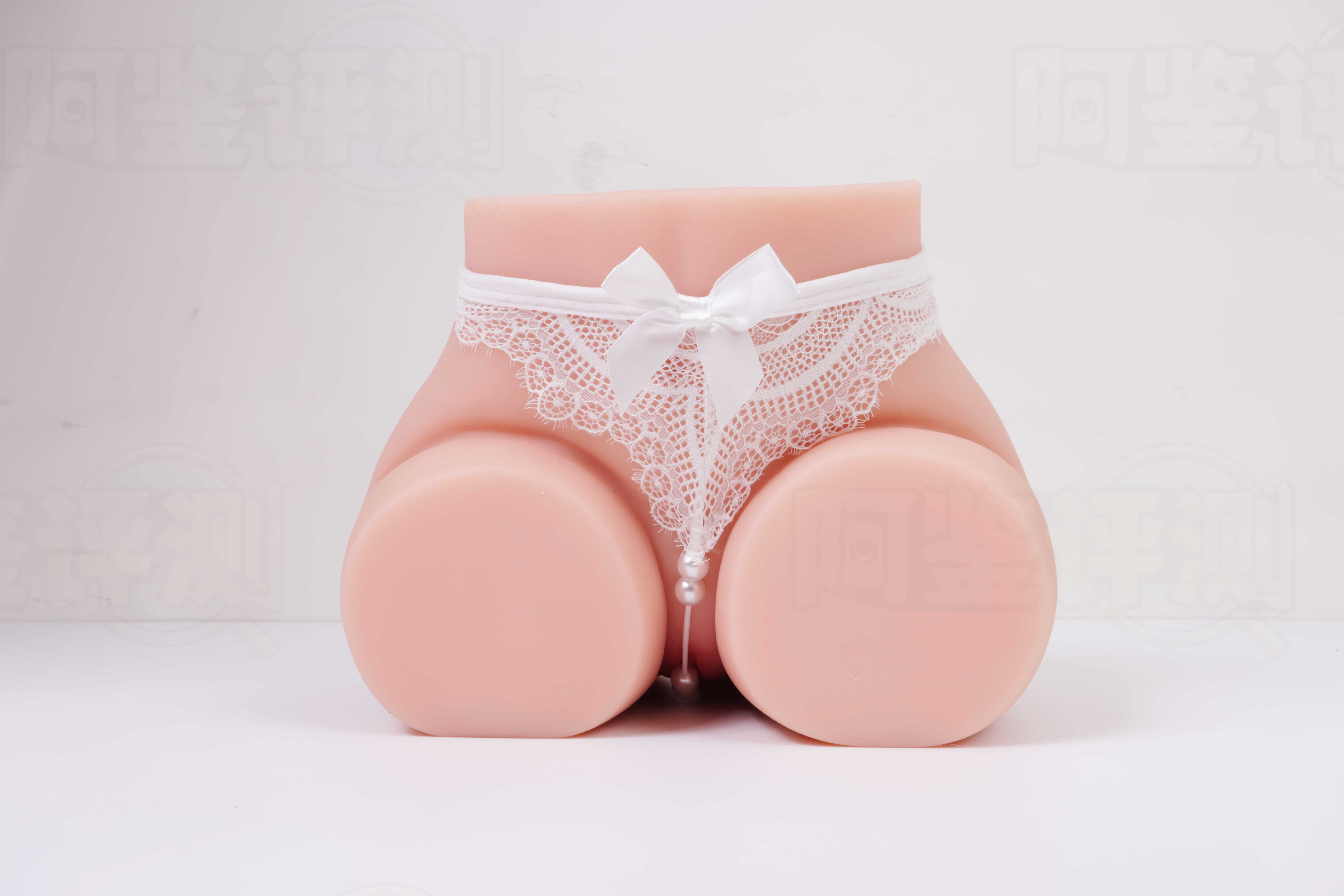 LoveFactor——”麻美优子EX”评测!不换模具不等于外形不变,工艺升级前不如先把老模翻新