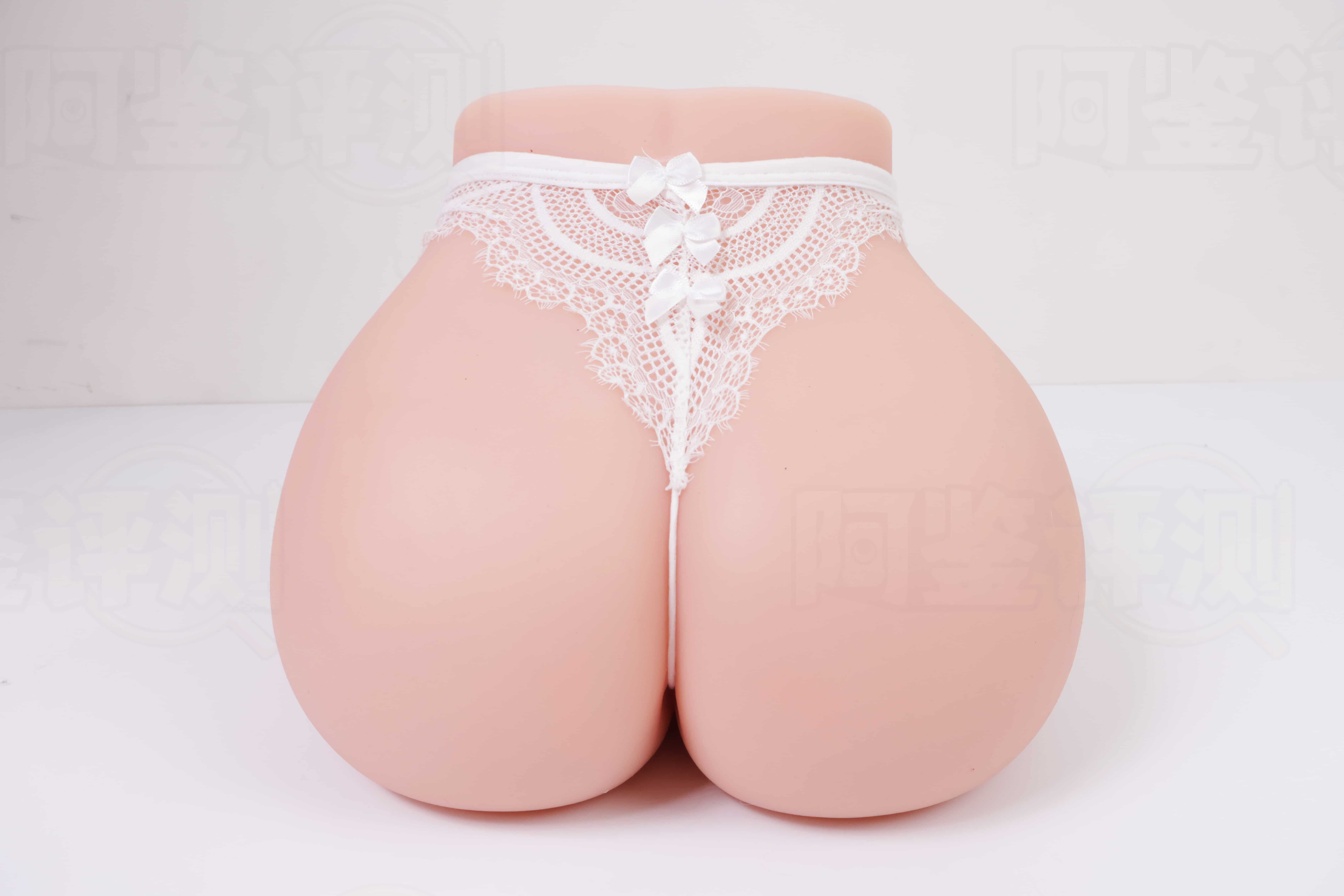 LoveFactor——”麻美优子EX”评测！不换模具不等于外形不变，工艺升级前不如先把老模翻新