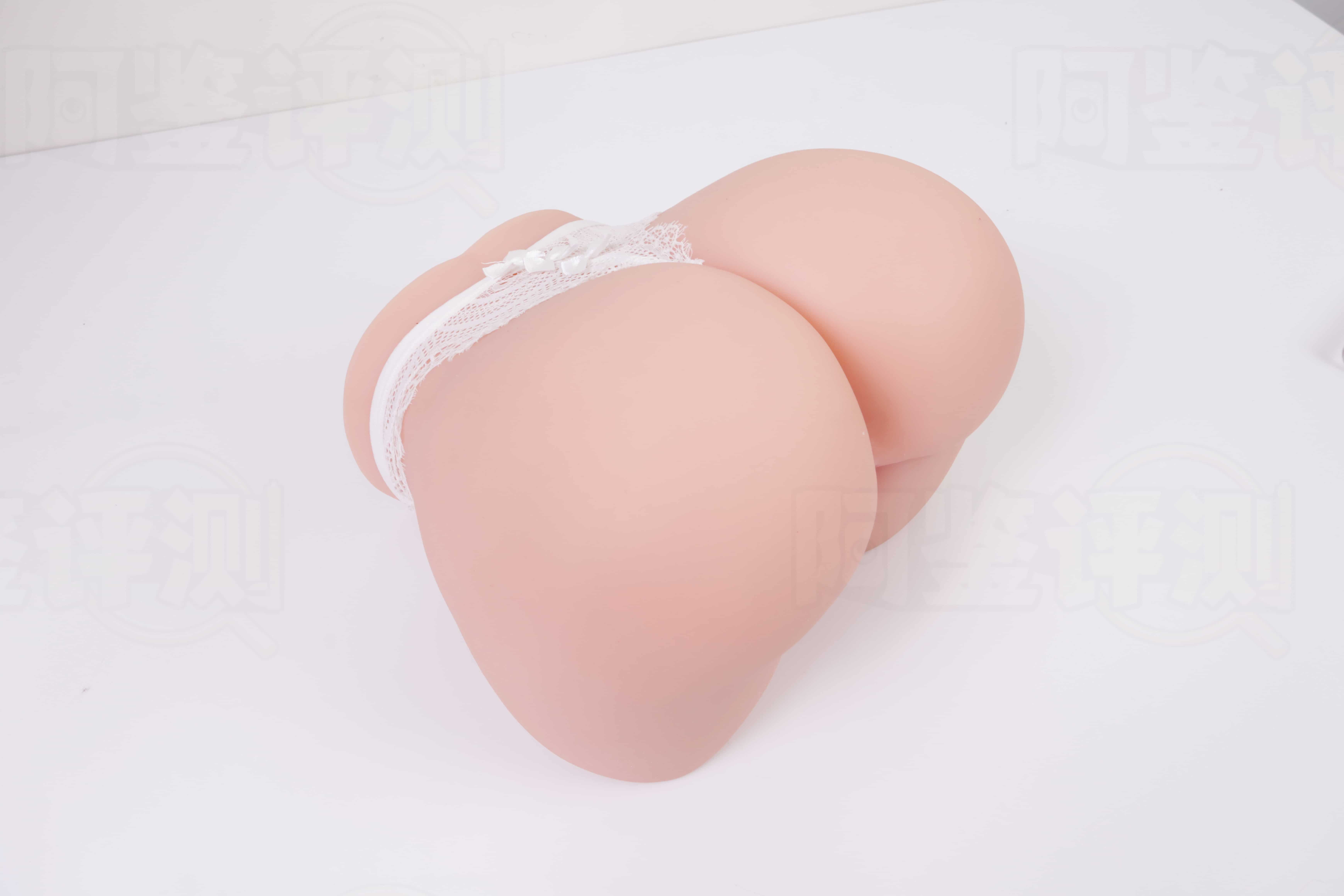 LoveFactor——”麻美优子EX”评测！不换模具不等于外形不变，工艺升级前不如先把老模翻新