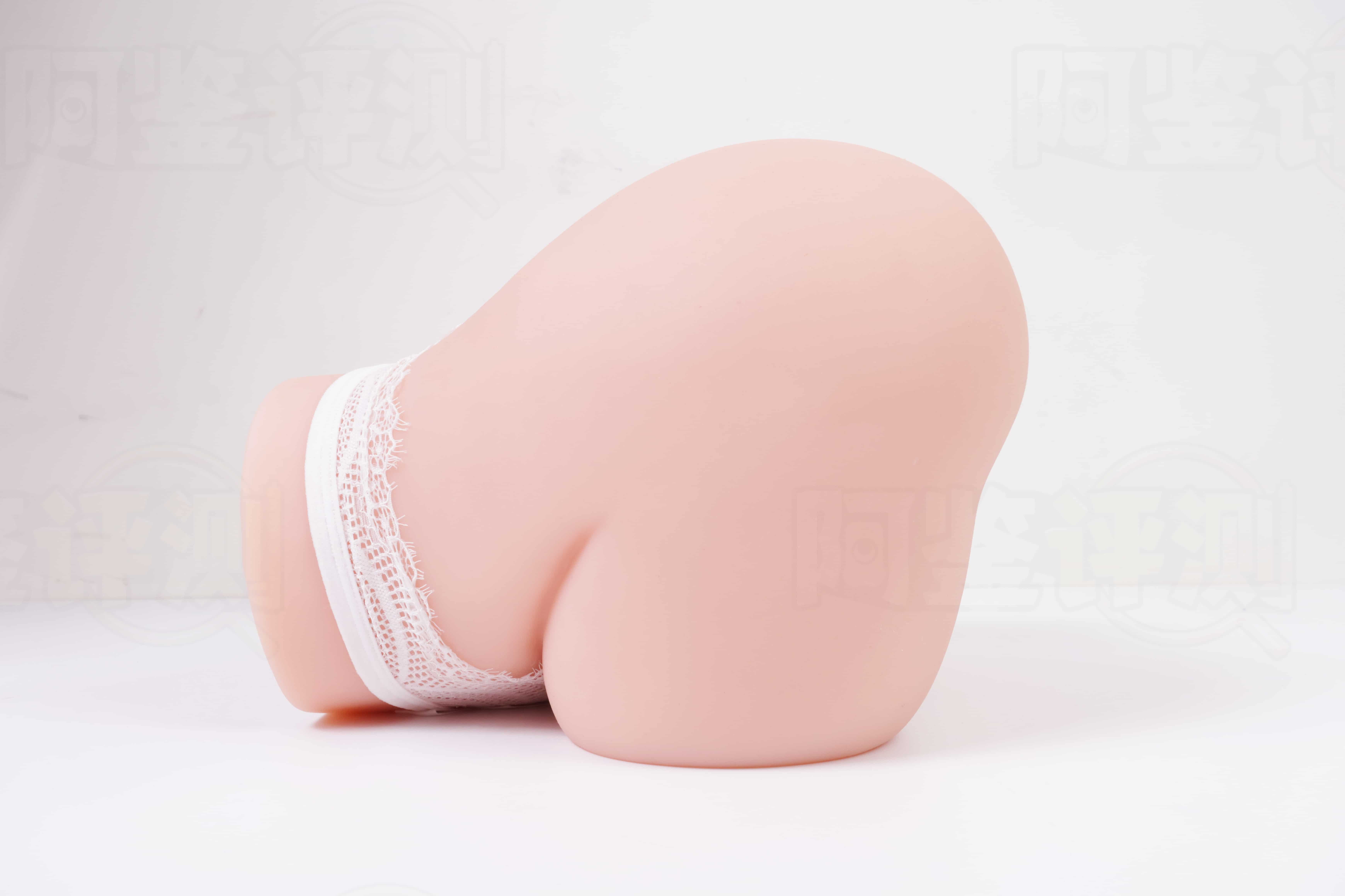 LoveFactor——”麻美优子EX”评测！不换模具不等于外形不变，工艺升级前不如先把老模翻新