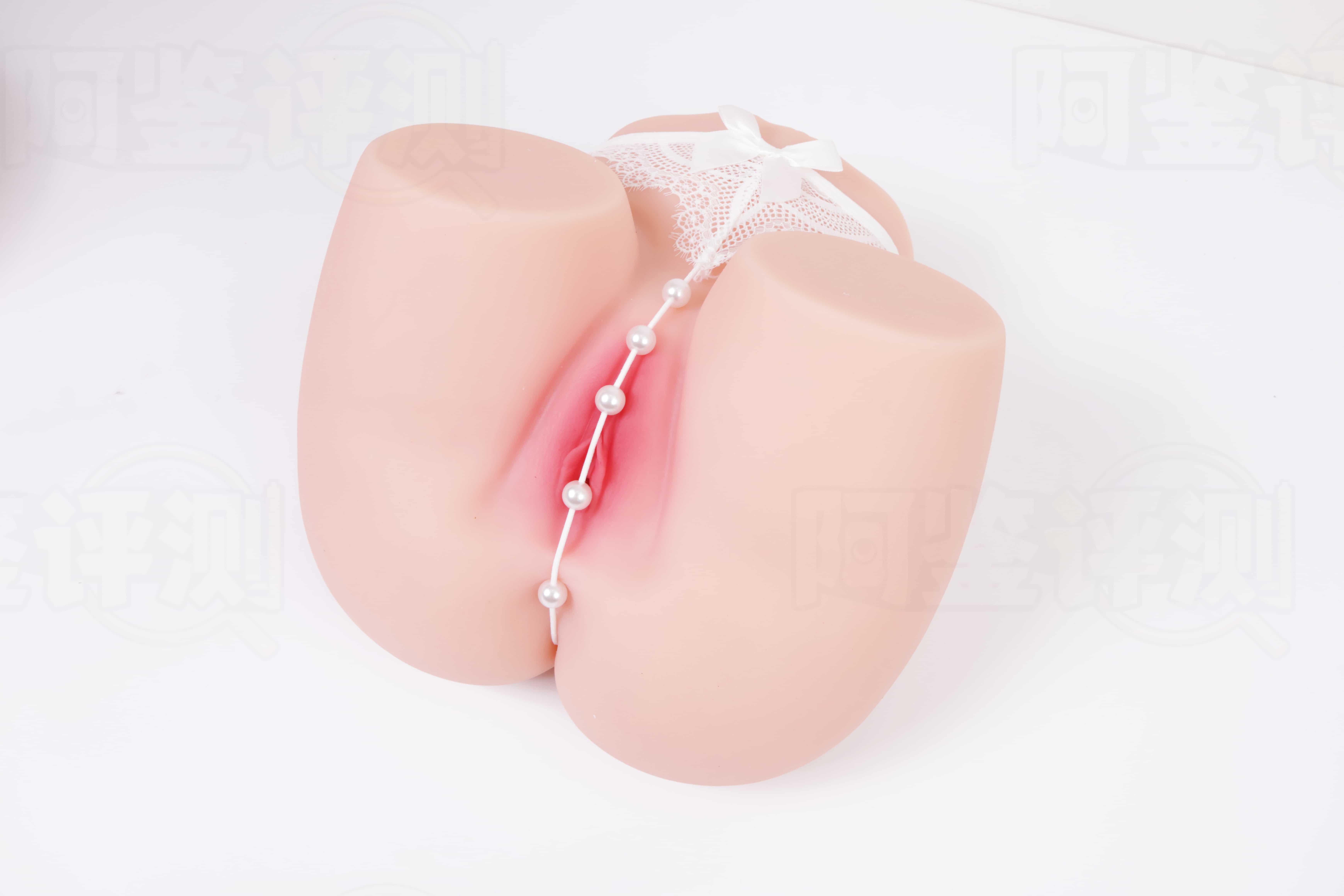 LoveFactor——”麻美优子EX”评测！不换模具不等于外形不变，工艺升级前不如先把老模翻新