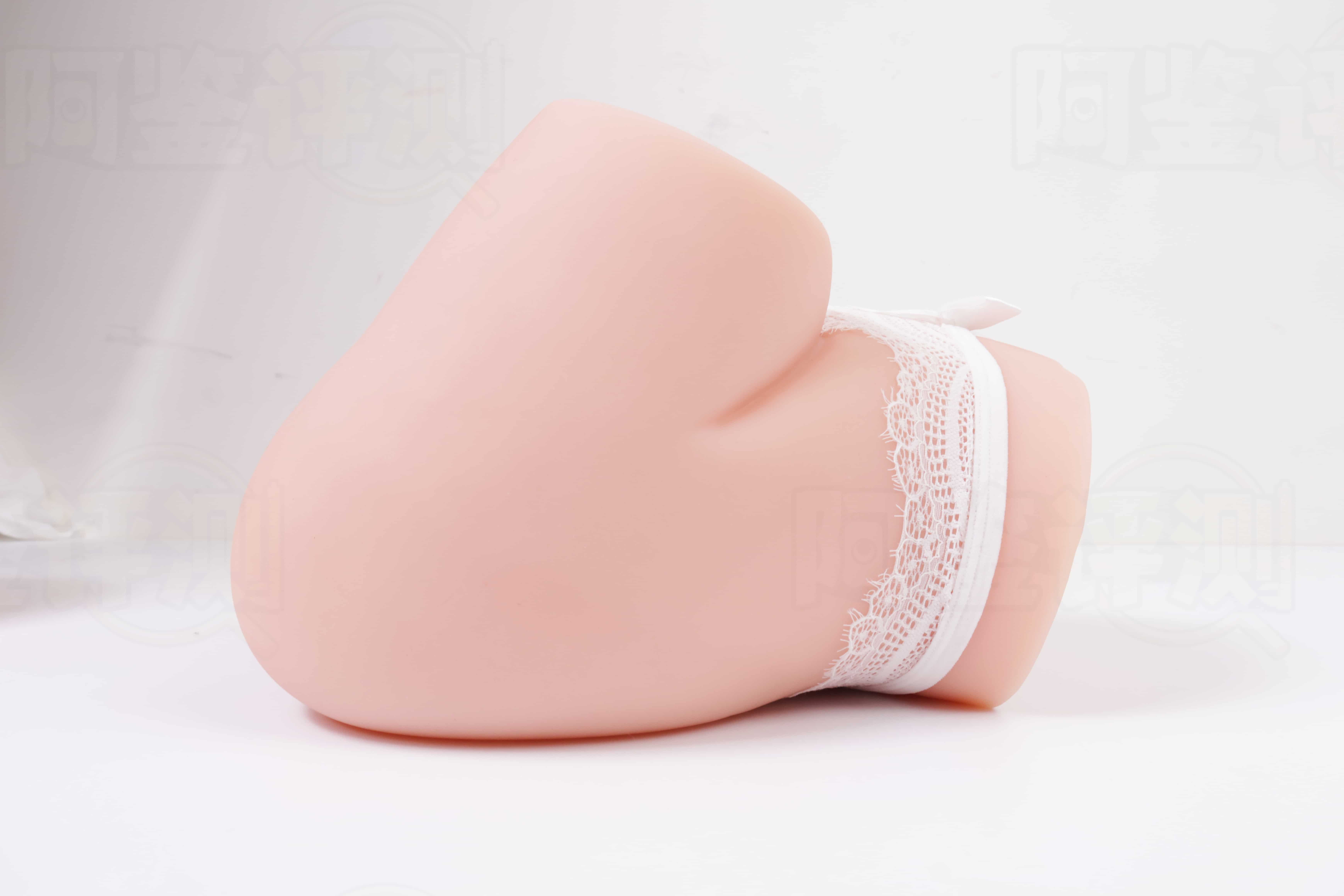 LoveFactor——”麻美优子EX”评测！不换模具不等于外形不变，工艺升级前不如先把老模翻新