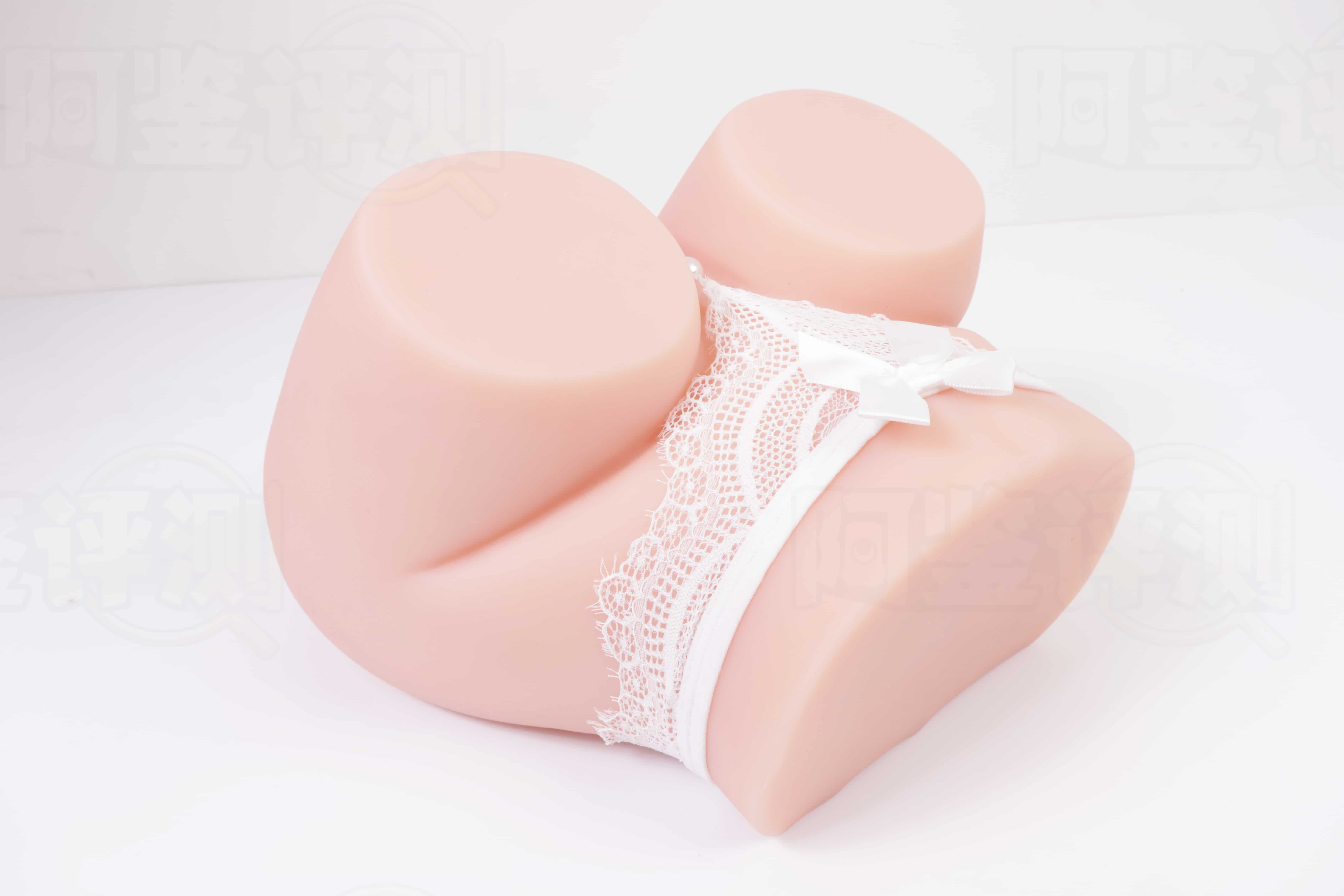 LoveFactor——”麻美优子EX”评测!不换模具不等于外形不变,工艺升级前不如先把老模翻新