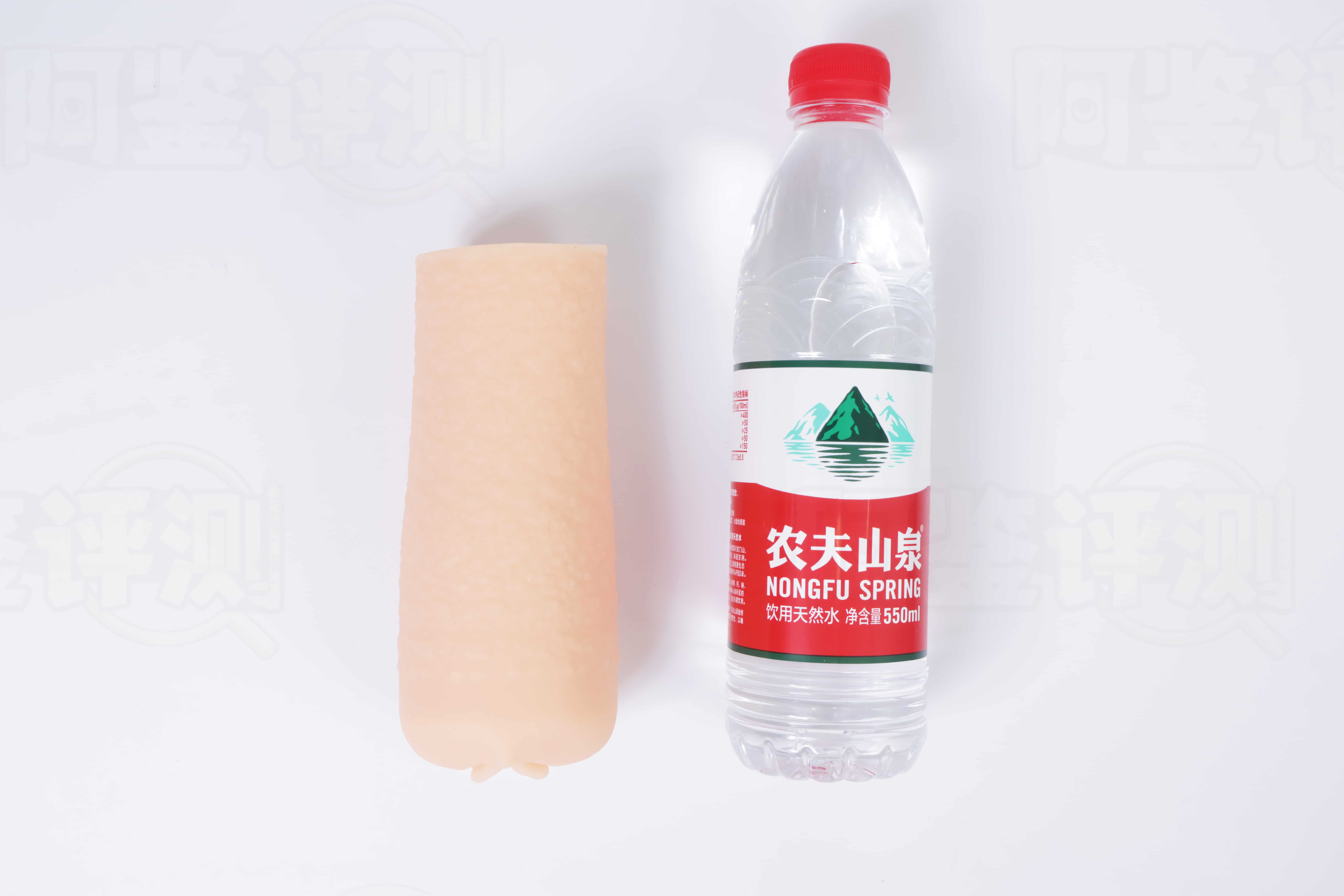 Ligre——”格兰螺旋”评测！照着触手艳舞做的羽片，一插进去全趴下了