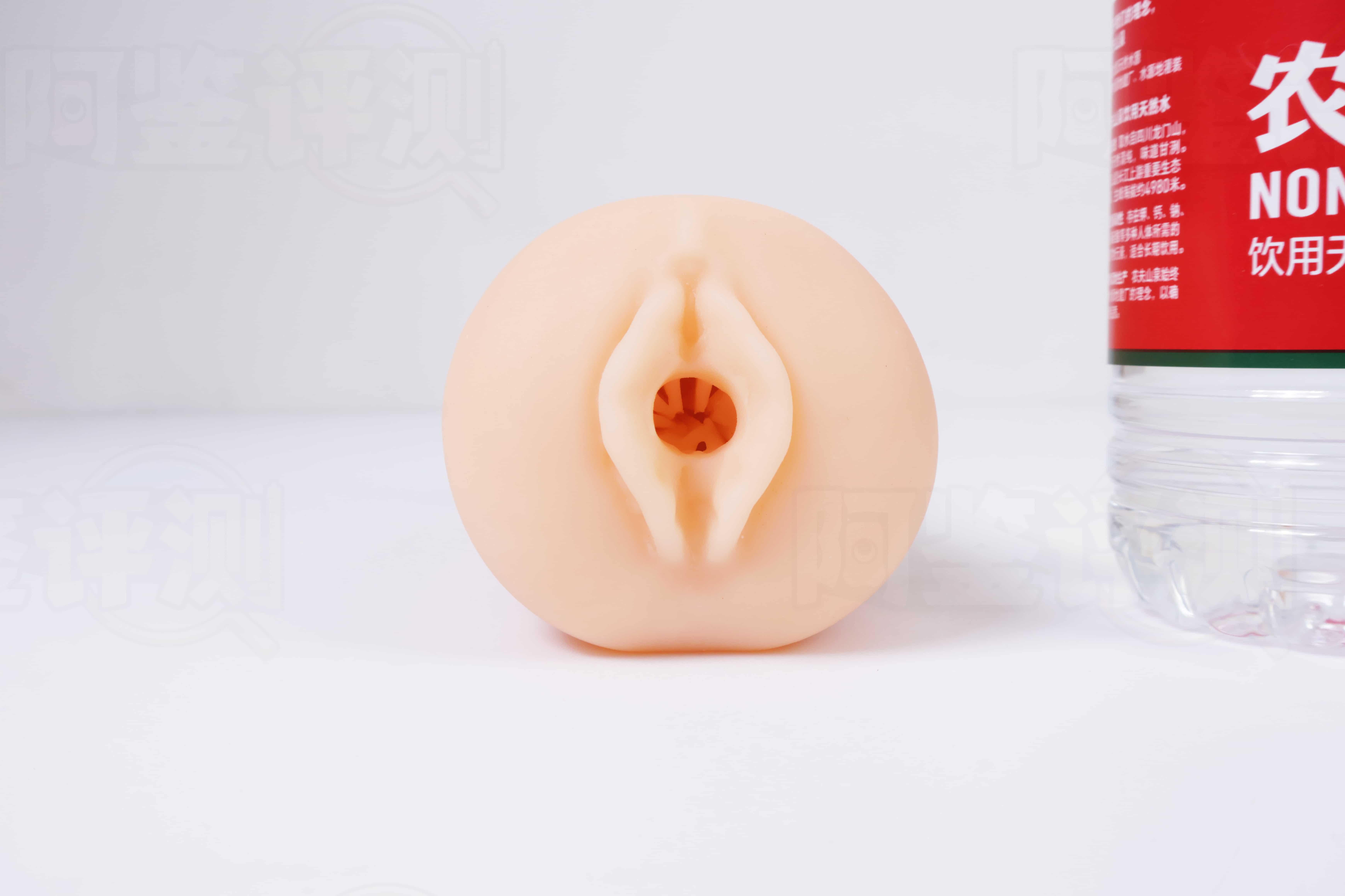 Ligre——”格兰螺旋”评测！照着触手艳舞做的羽片，一插进去全趴下了