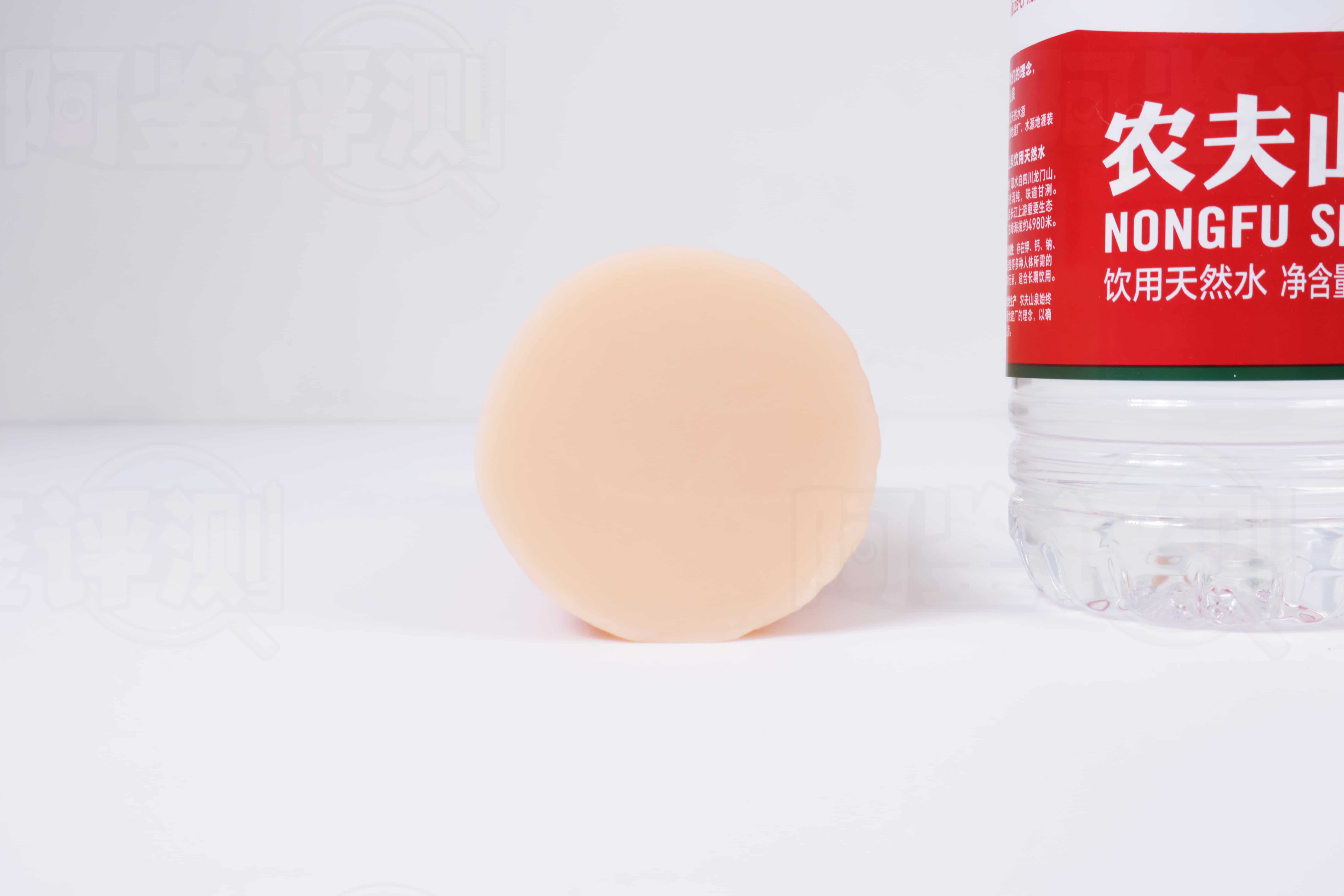 Ligre——”格兰螺旋”评测！照着触手艳舞做的羽片，一插进去全趴下了