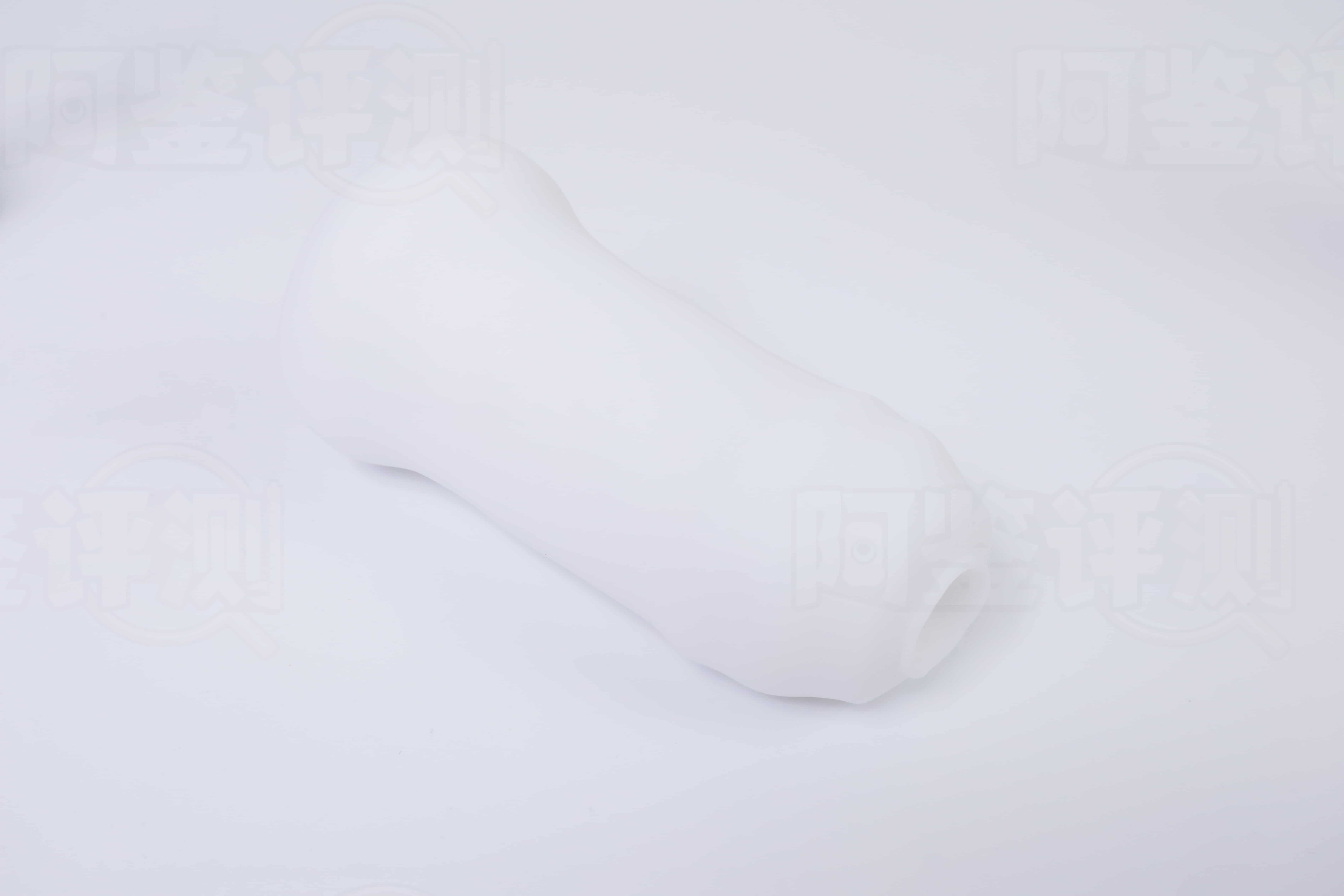 TENGA——”3DX(SPIRAL)”评测！把外层纹理内翻成通道后，竟然做出了接近完美的高密度三角柱