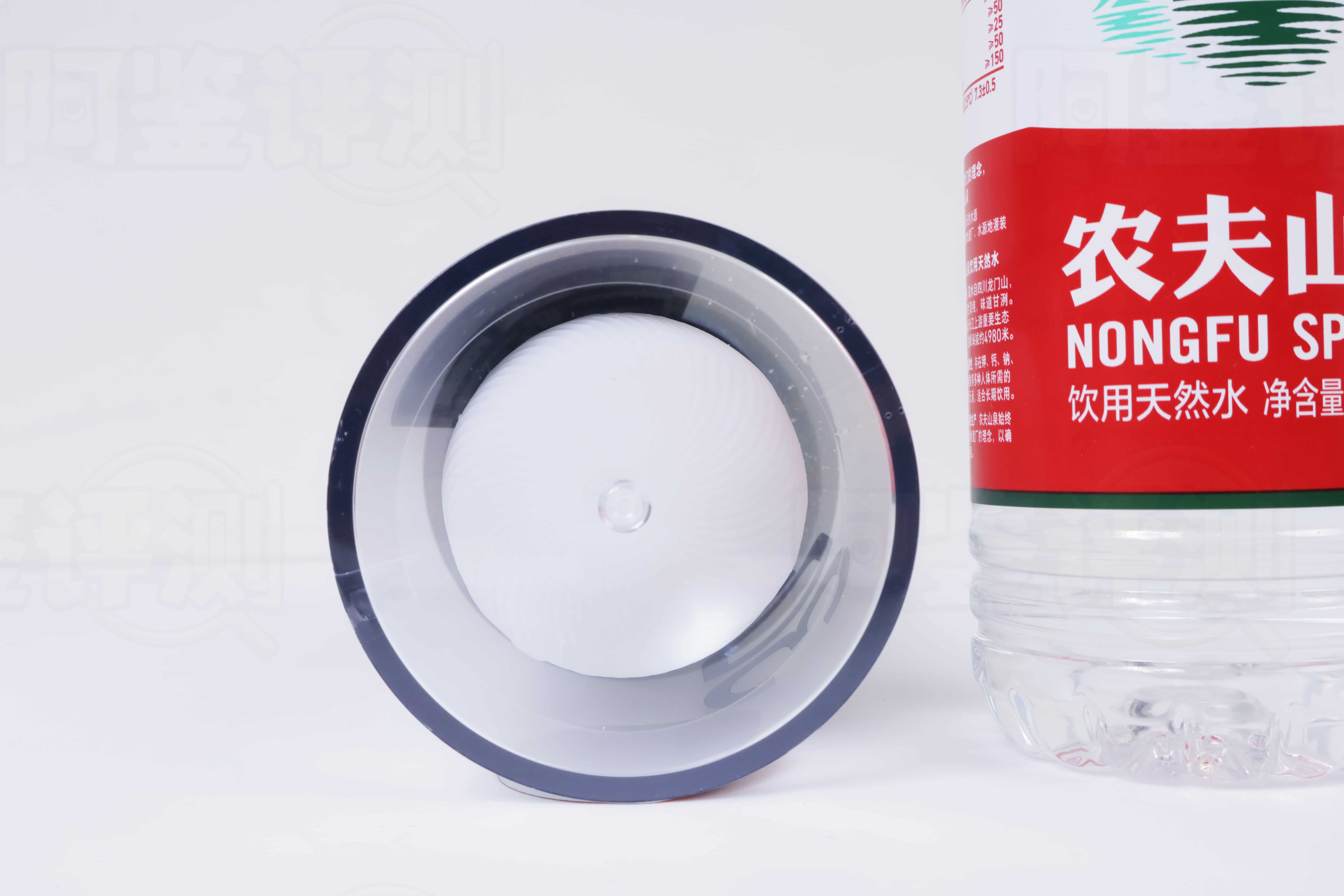 TENGA——”3DX（ZEN）”评测！官方叫它“禅意之境”，我用着像在坐牢折磨.....