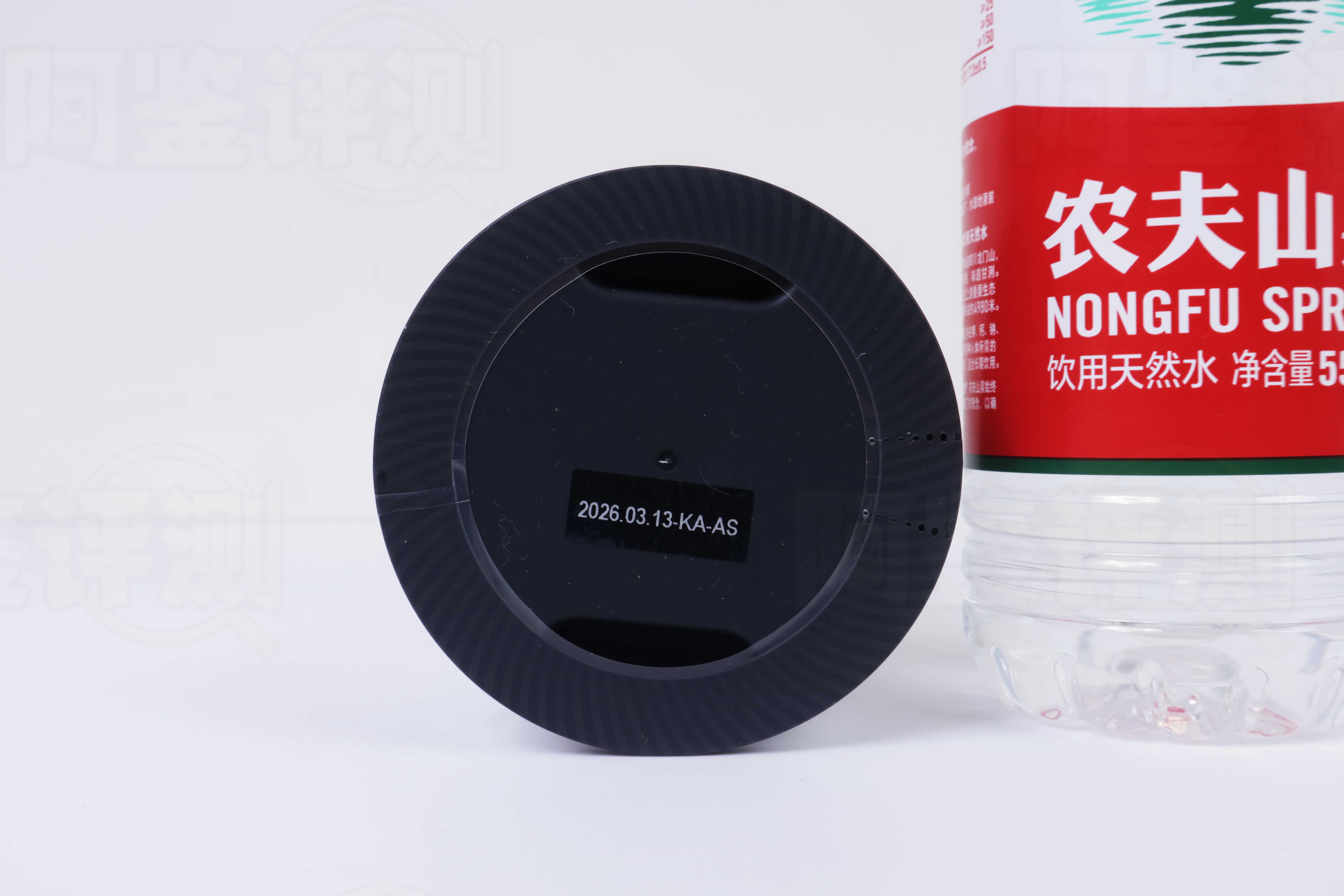 TENGA——”3DX（ZEN）”评测！官方叫它“禅意之境”，我用着像在坐牢折磨.....