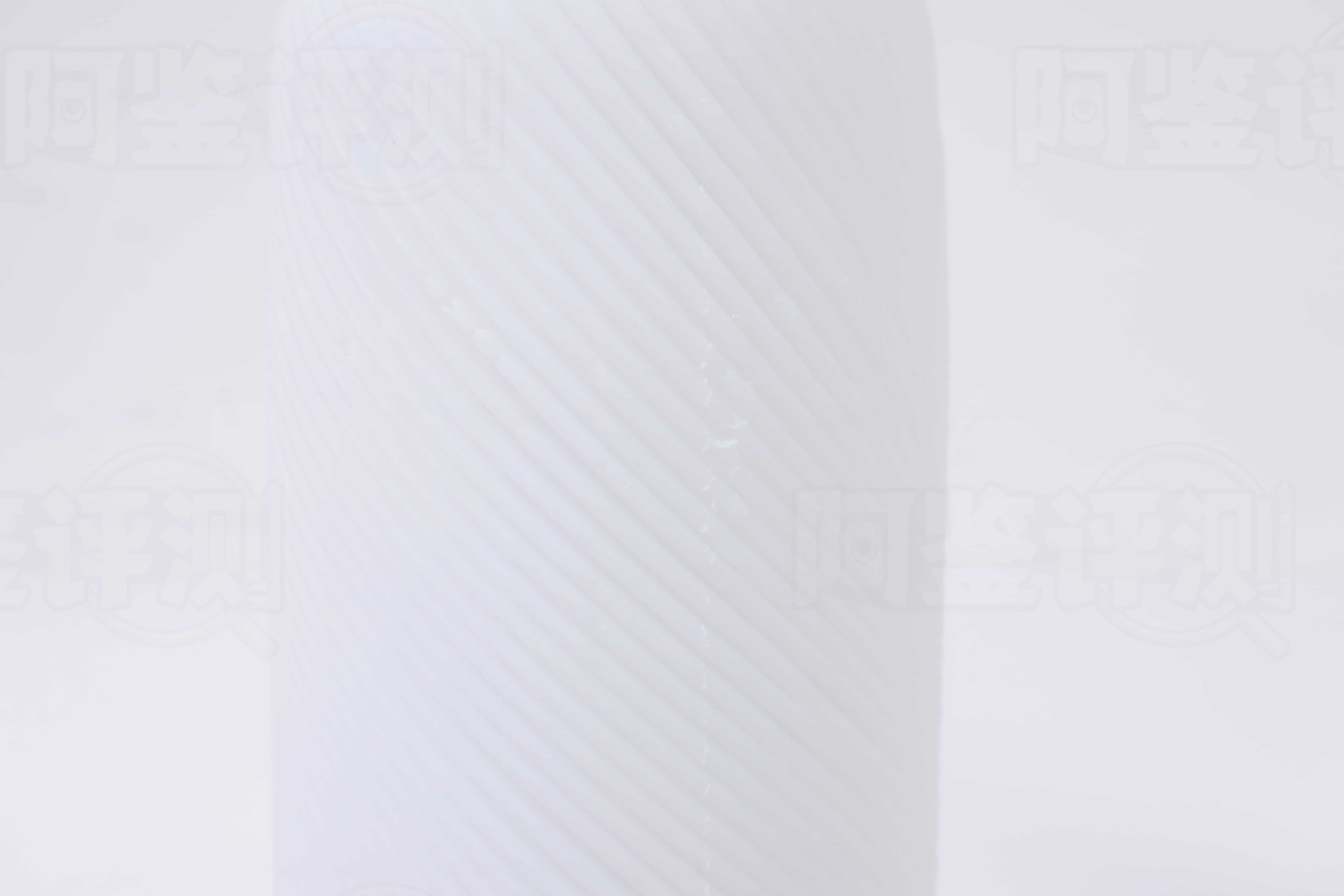 TENGA——”3DX（ZEN）”评测！官方叫它“禅意之境”，我用着像在坐牢折磨.....