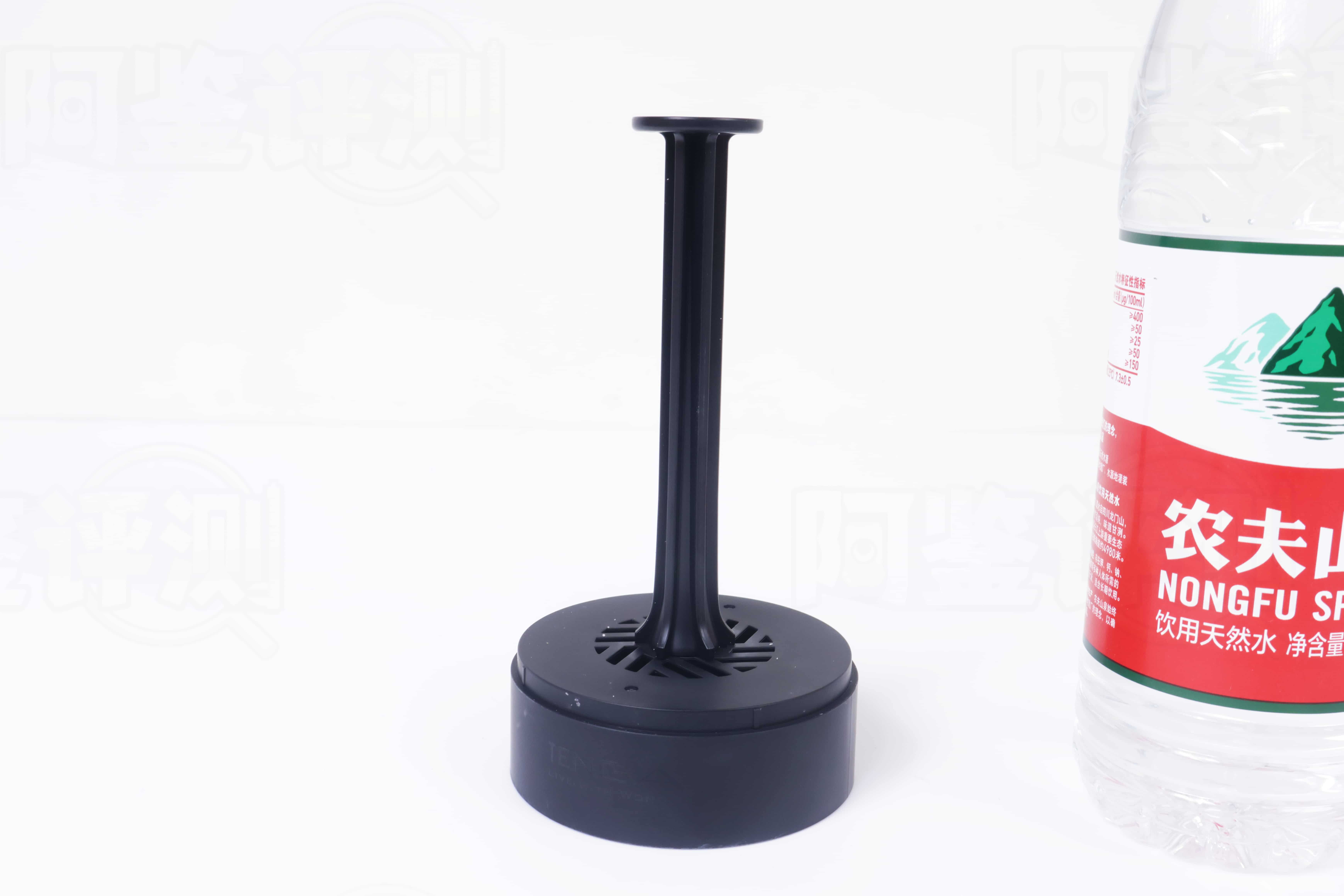 TENGA——”3DX（ZEN）”评测！官方叫它“禅意之境”，我用着像在坐牢折磨.....