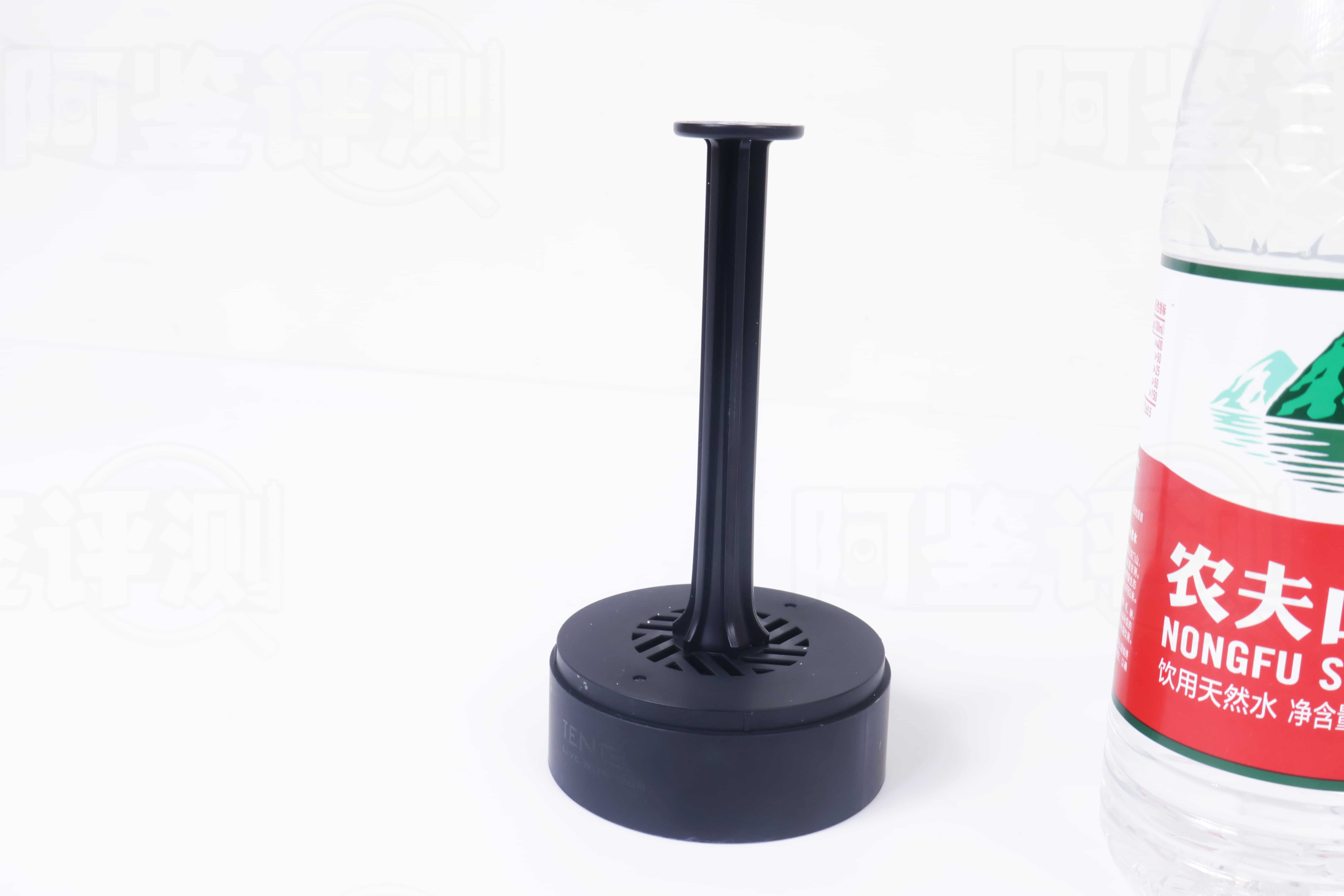 TENGA——”3DX（ZEN）”评测！官方叫它“禅意之境”，我用着像在坐牢折磨.....