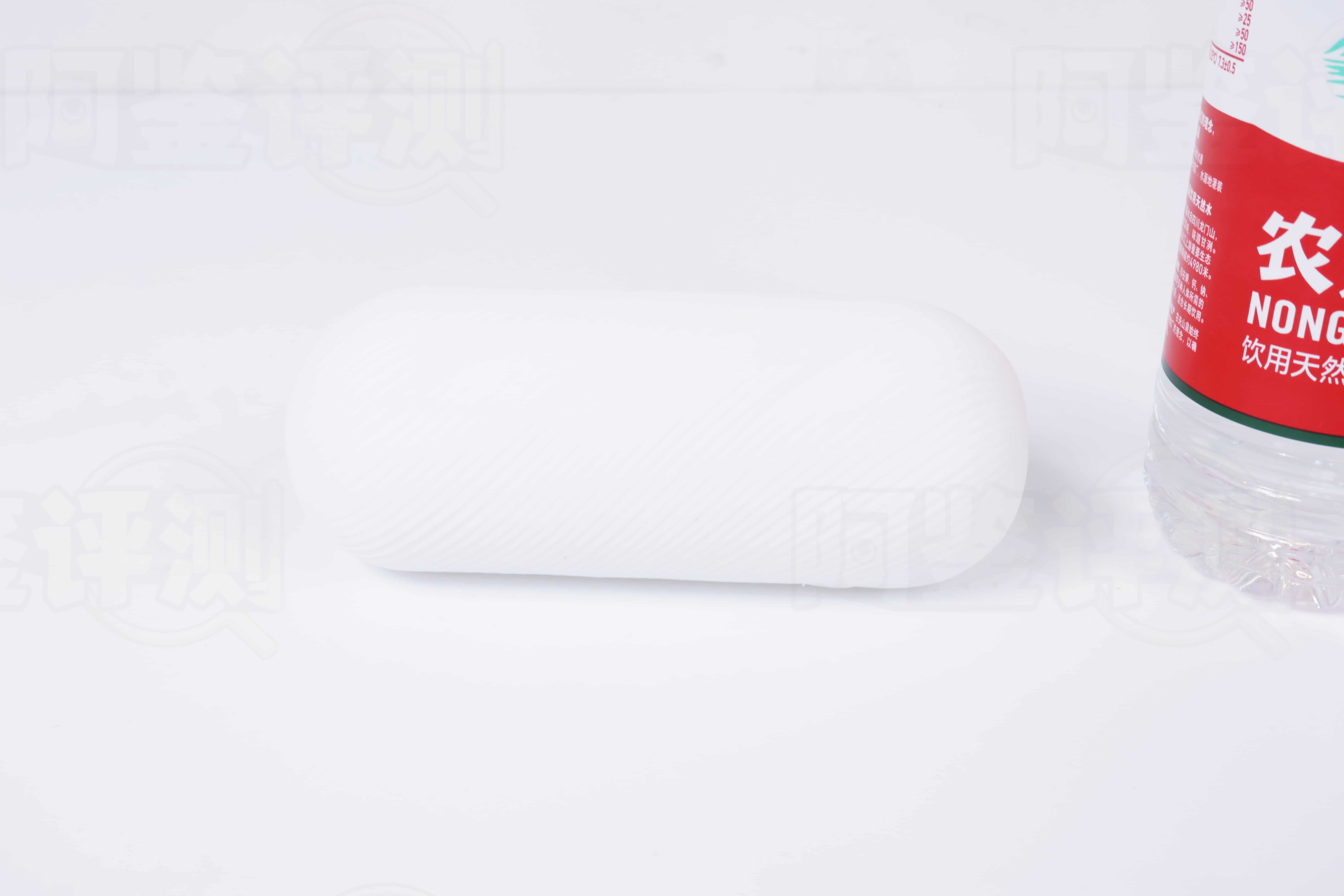 TENGA——”3DX（ZEN）”评测！官方叫它“禅意之境”，我用着像在坐牢折磨.....