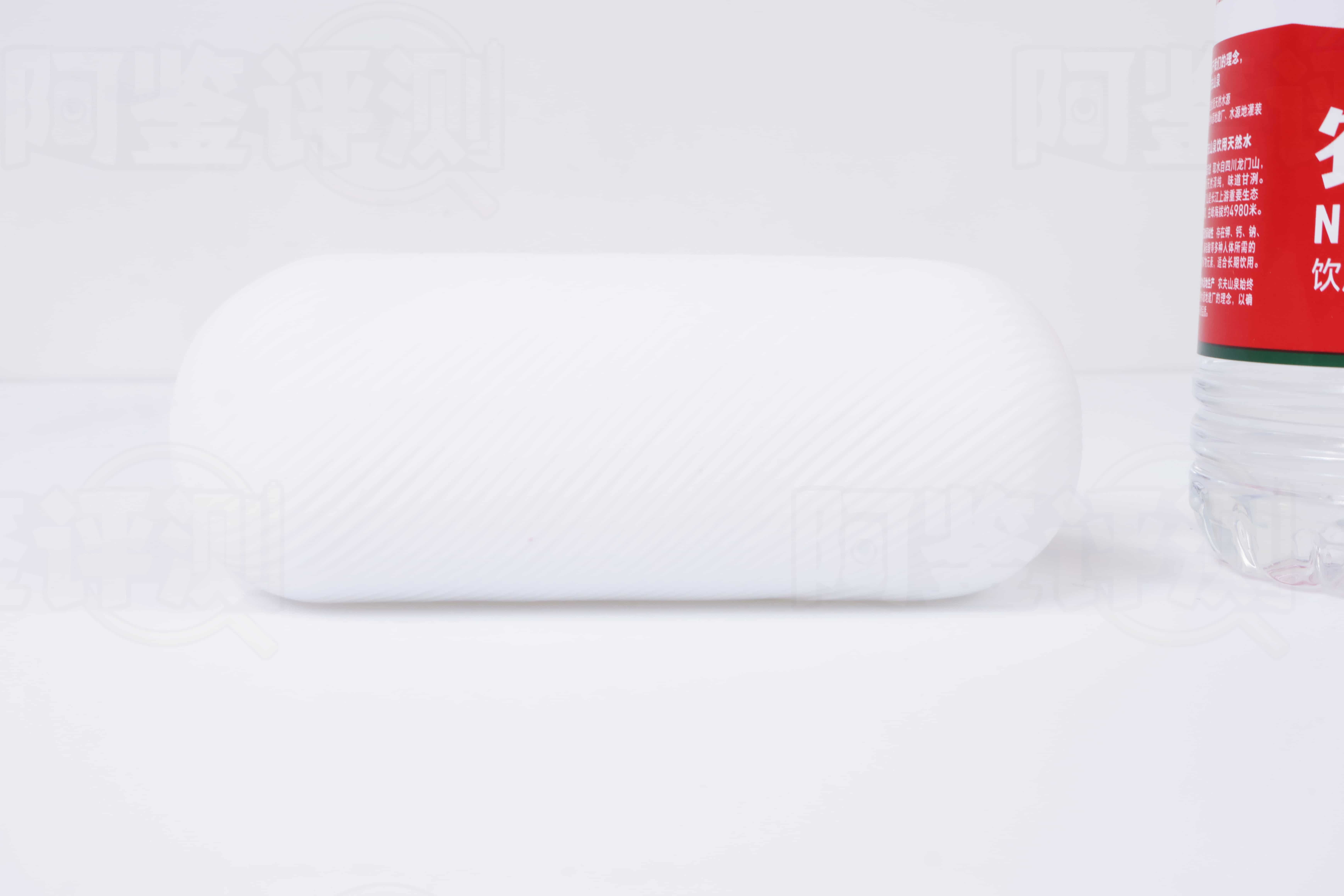 TENGA——”3DX（ZEN）”评测！官方叫它“禅意之境”，我用着像在坐牢折磨.....