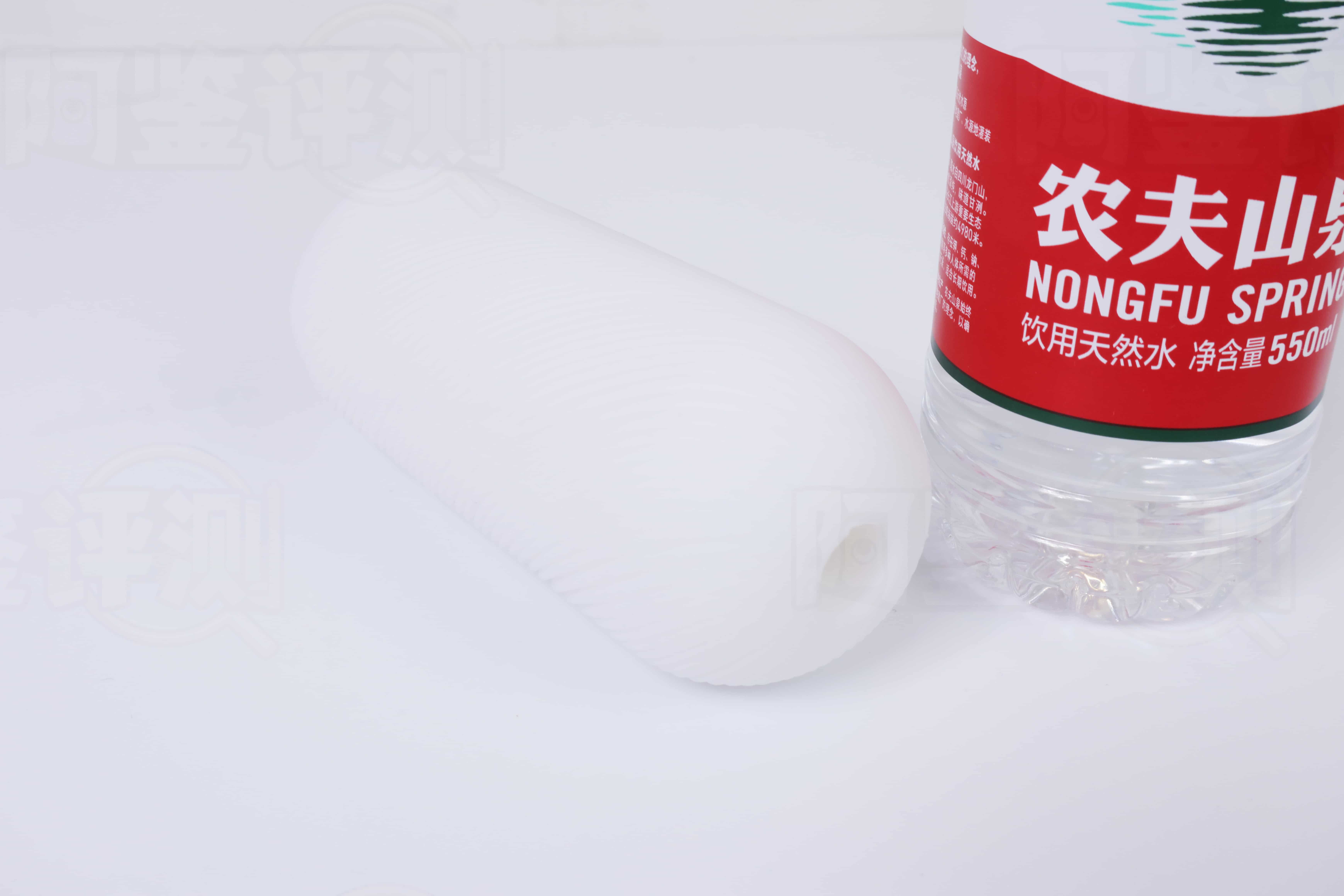 TENGA——”3DX（ZEN）”评测！官方叫它“禅意之境”，我用着像在坐牢折磨.....