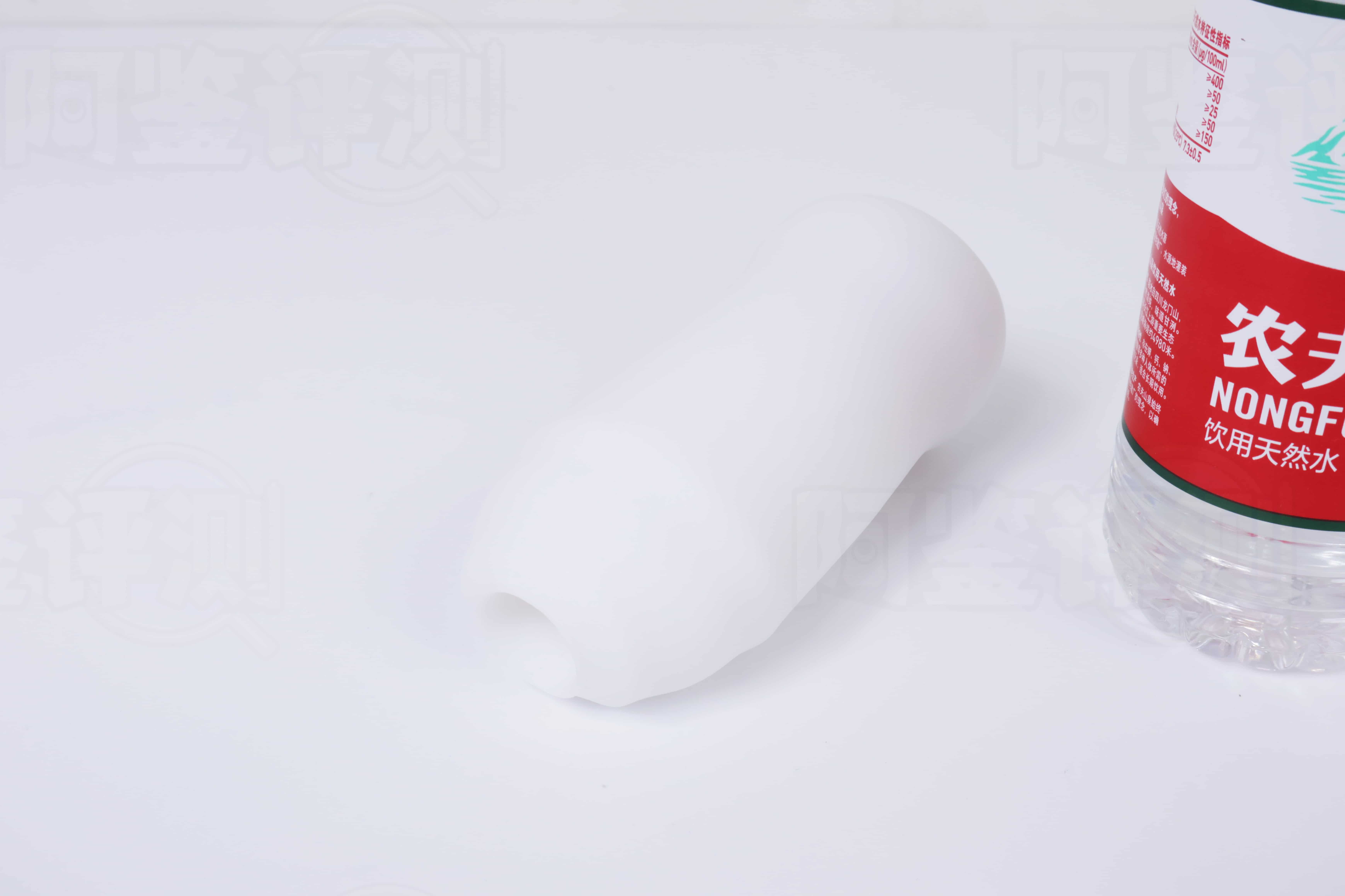 TENGA——”3DX（ZEN）”评测！官方叫它“禅意之境”，我用着像在坐牢折磨.....