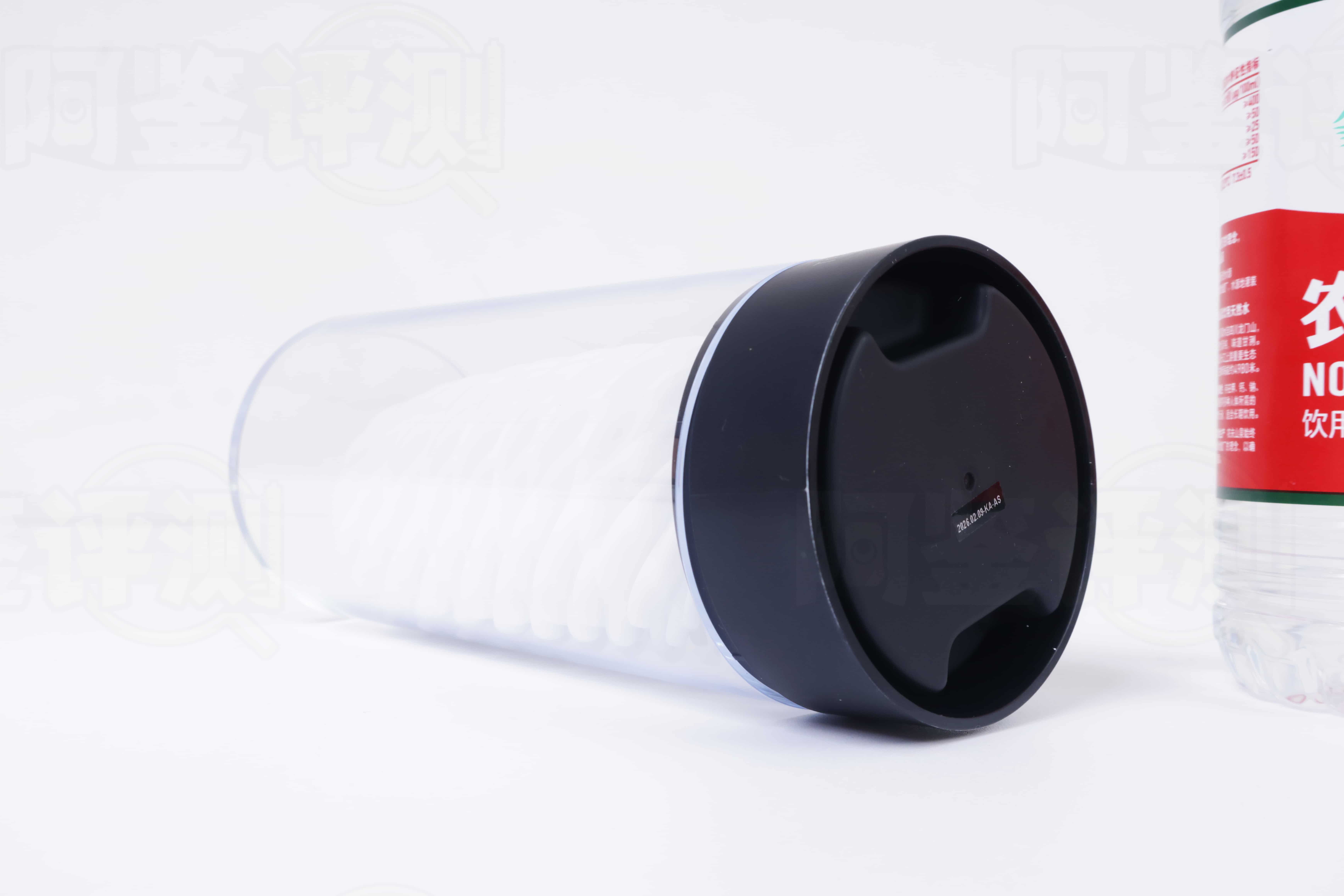 TENGA——”3DX(FLOW)”评测!依然好使的姊妹款,就是SPIRAL那股凌厉劲被磨圆了.....