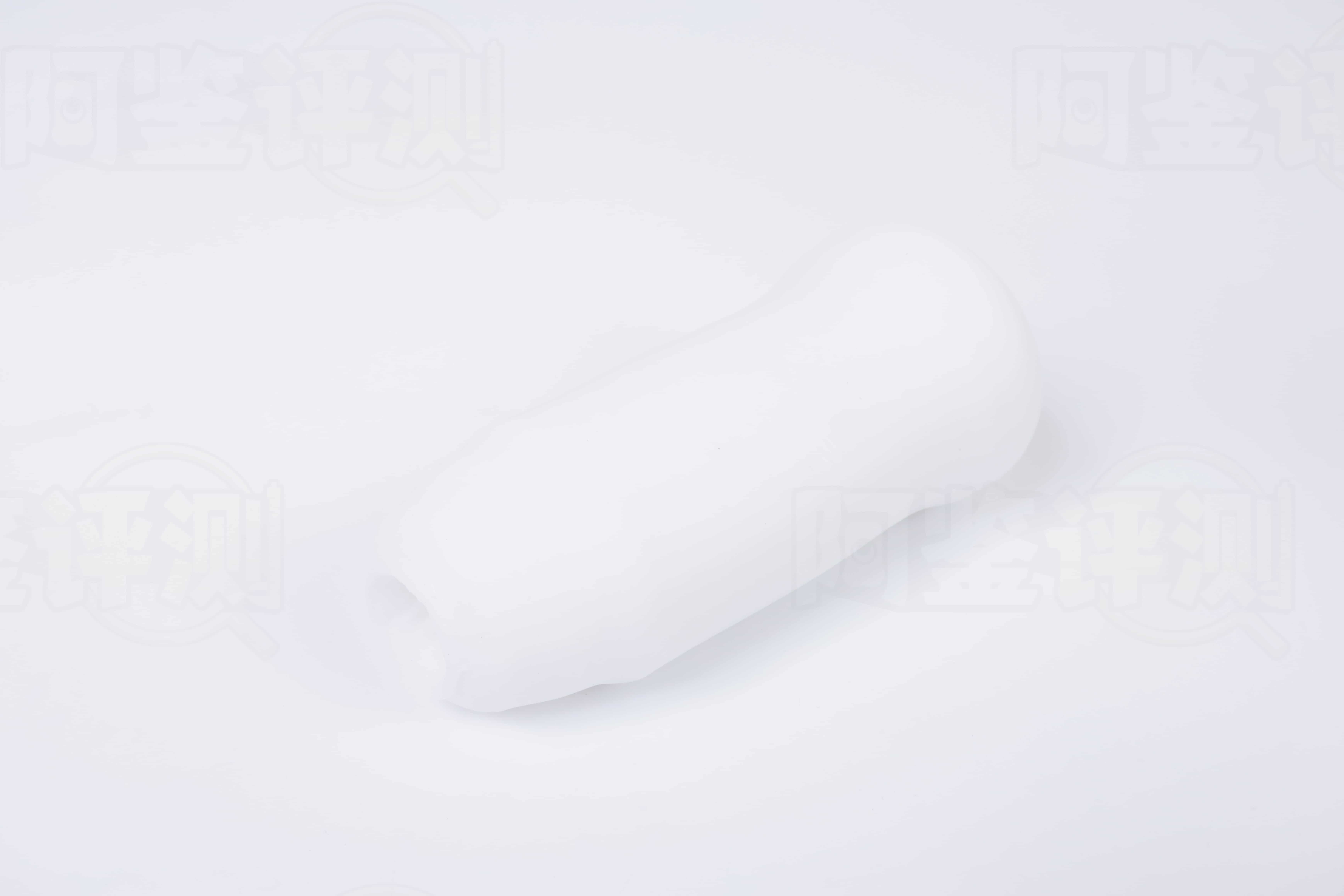 TENGA——”3DX（FLOW）”评测！依然好使的姊妹款，就是SPIRAL那股凌厉劲被磨圆了.....