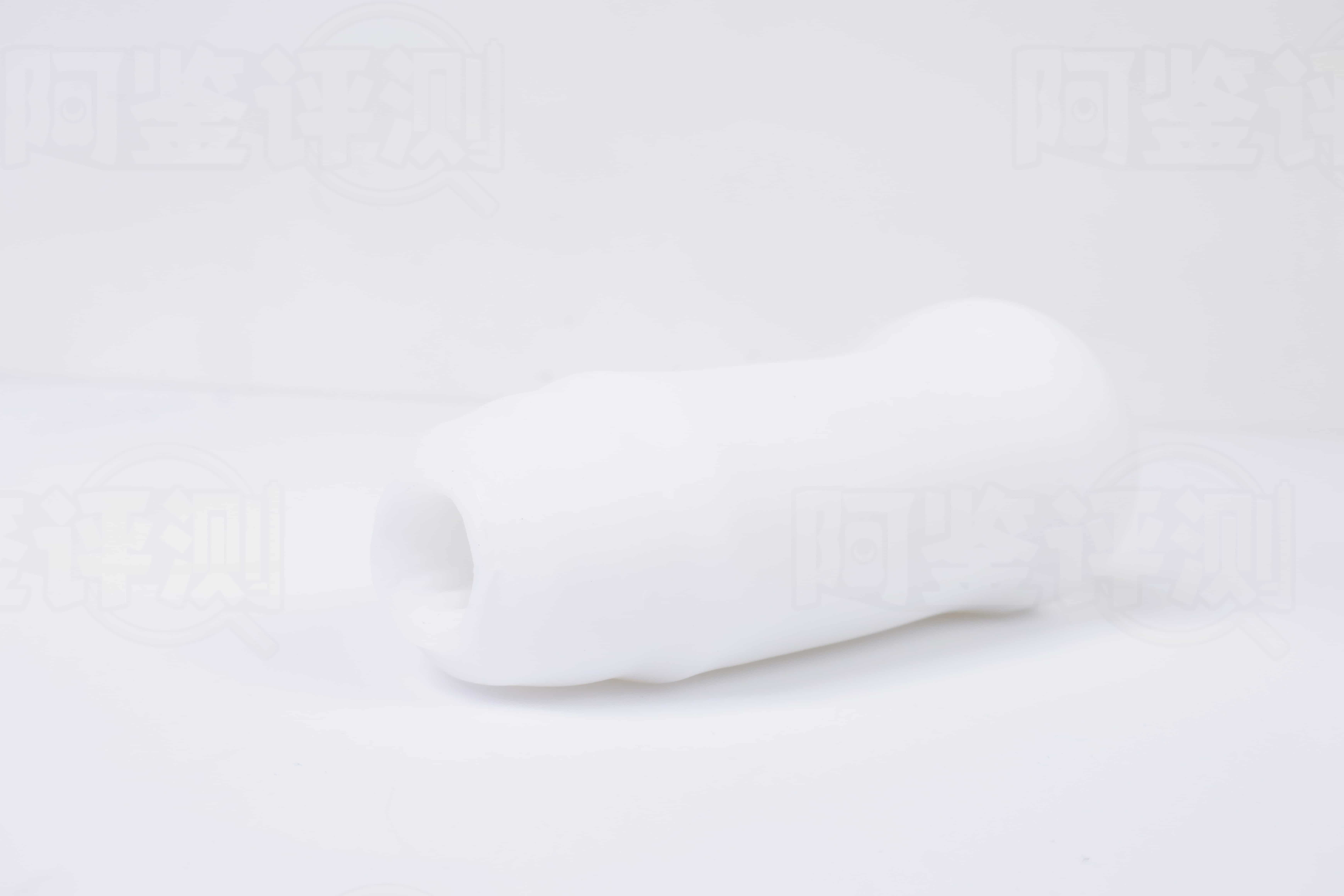 TENGA——”3DX（FLOW）”评测！依然好使的姊妹款，就是SPIRAL那股凌厉劲被磨圆了.....