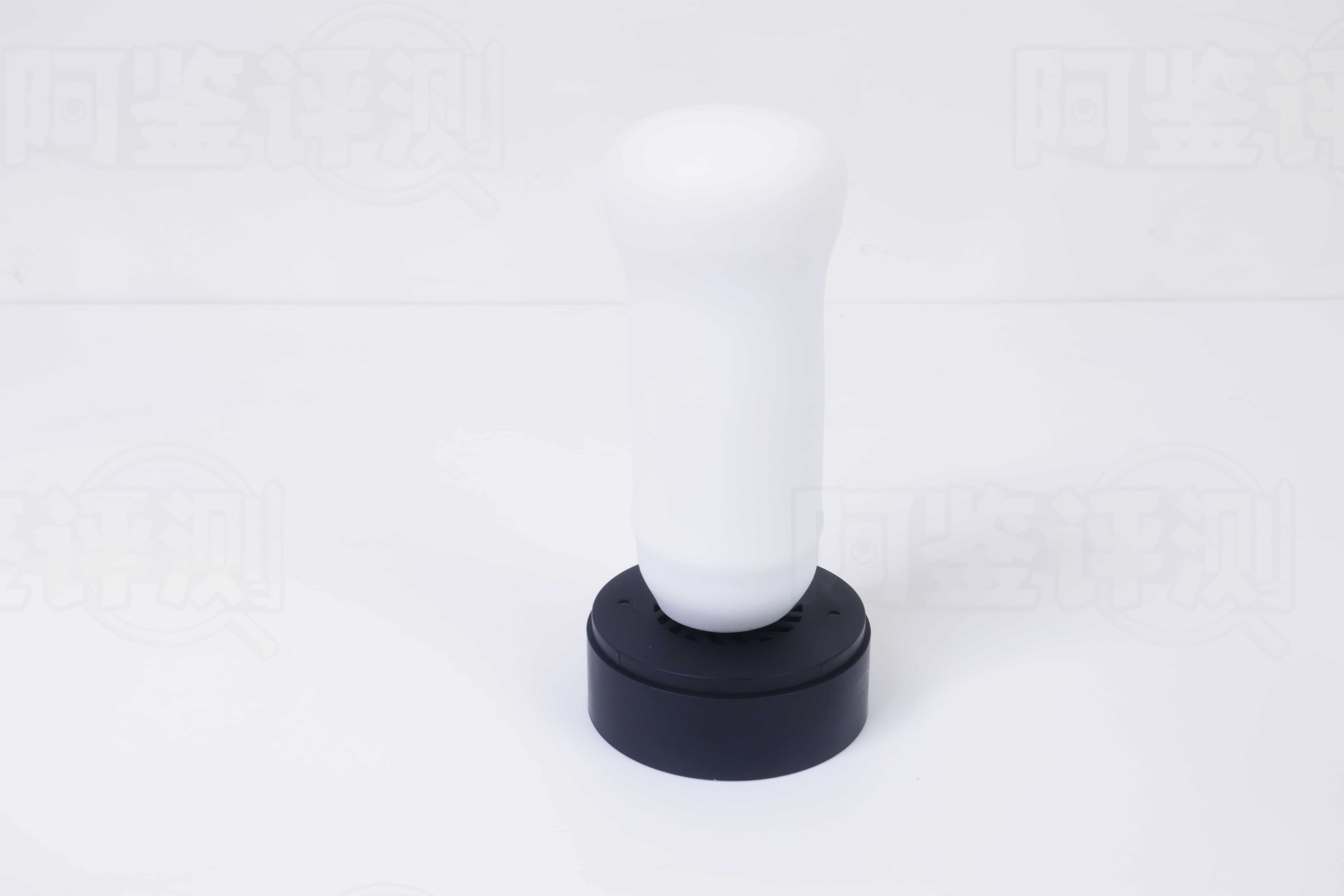 TENGA——”3DX（FLOW）”评测！依然好使的姊妹款，就是SPIRAL那股凌厉劲被磨圆了.....
