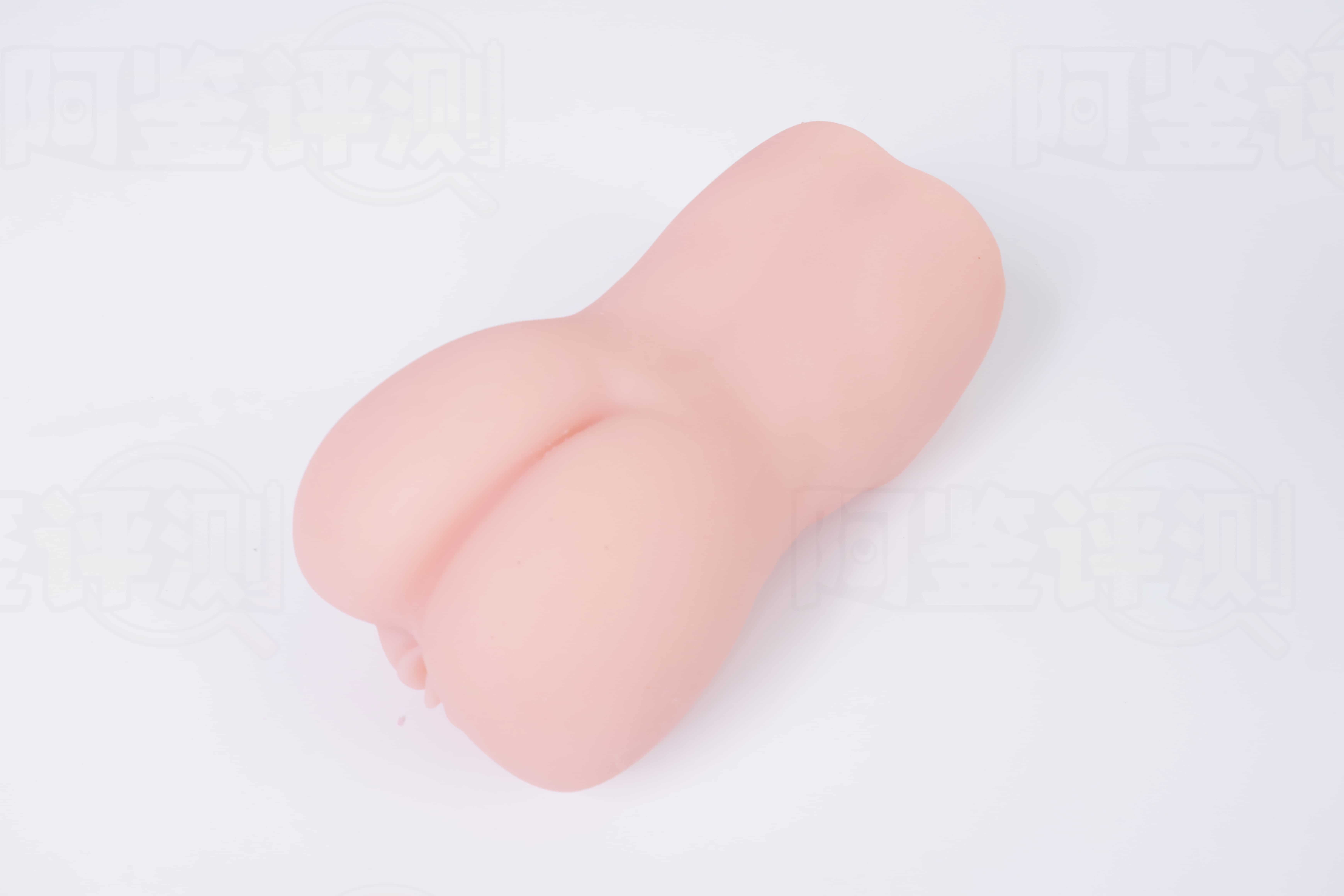 RQS——”约束快感4代”评测！全靠奶香软料carry，但躺赢也是一种技术