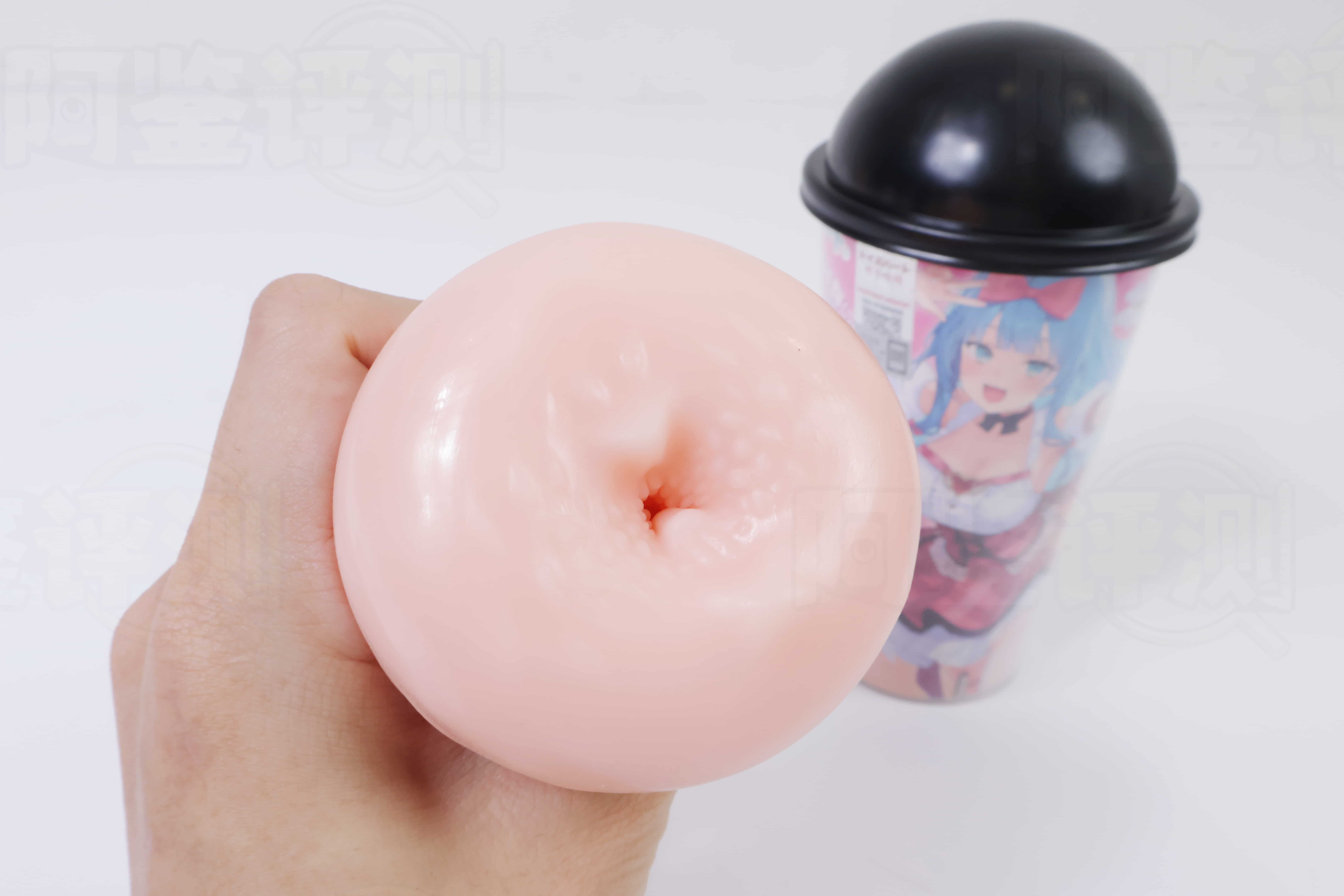 对子哈特——”千美奶茶杯”评测!老热门款商品被一路降级之后,最后变成了体验和定位都站不住的尴尬小杯
