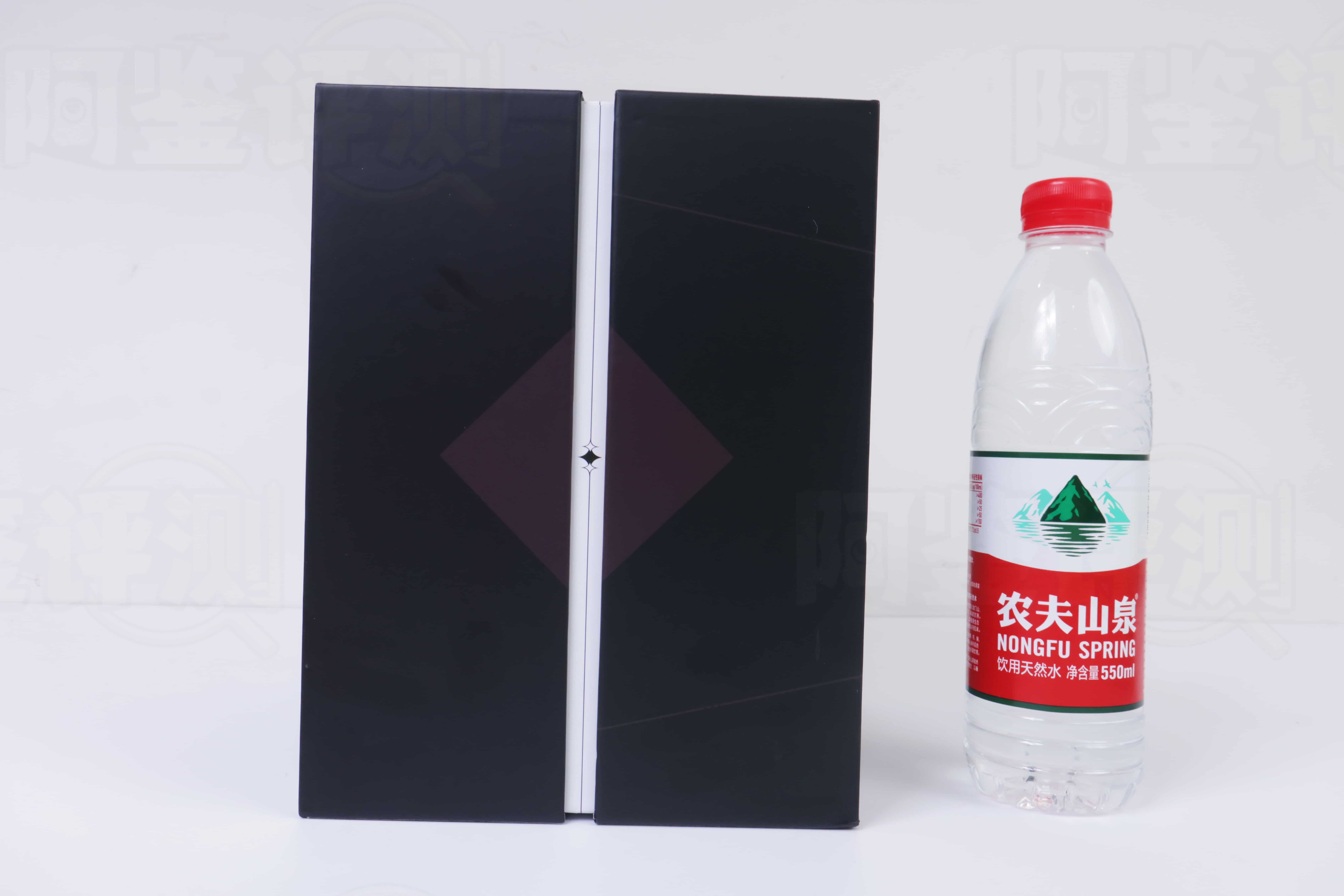TMT——”圣女的欲望（三代硬/软）”评测！一二三代四块胶体，居然仍然全是同一个模具