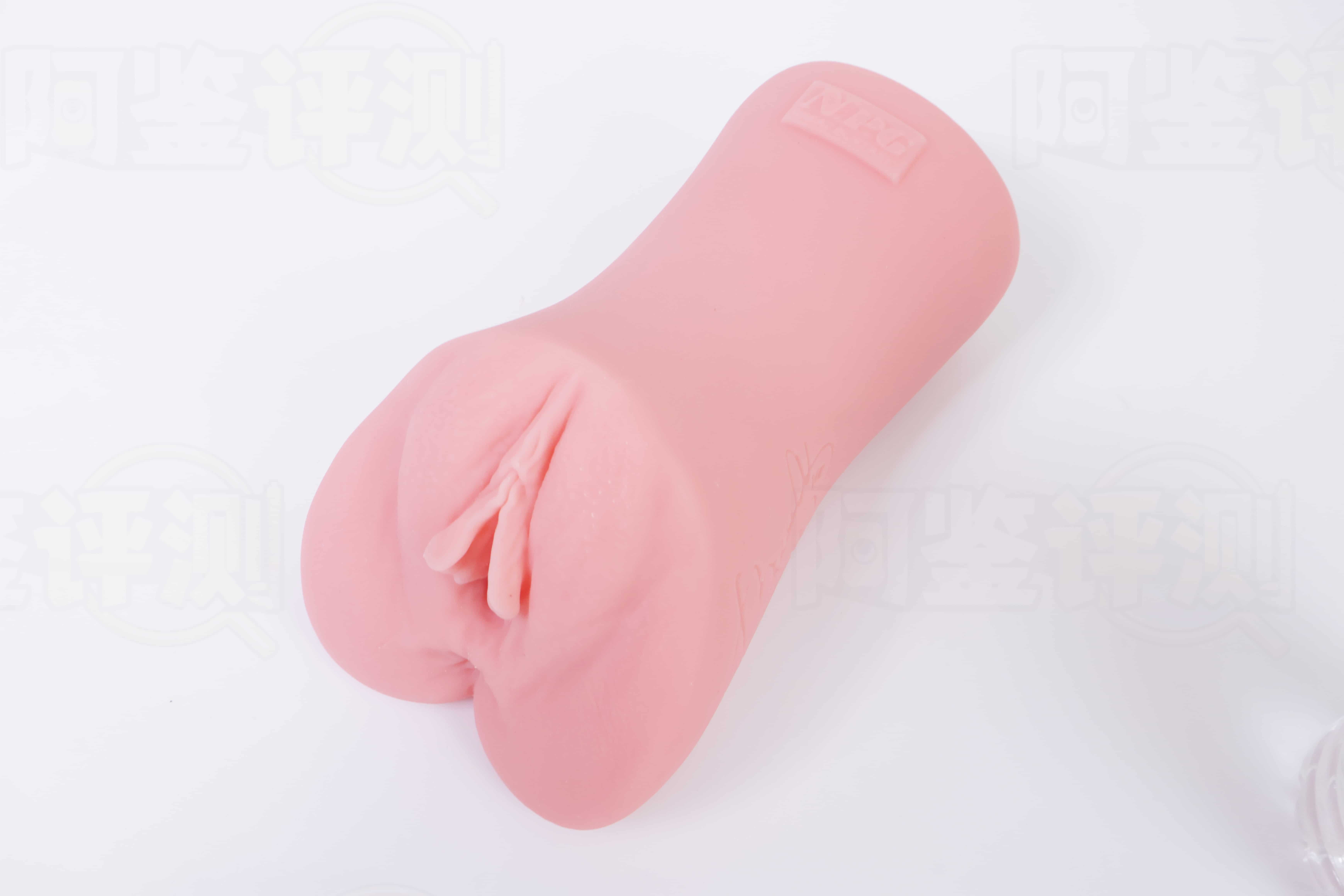 NPG——”证明16濑户环奈”评测！上不去下不来的脂软材质，搭配了一个像整活的特殊结构