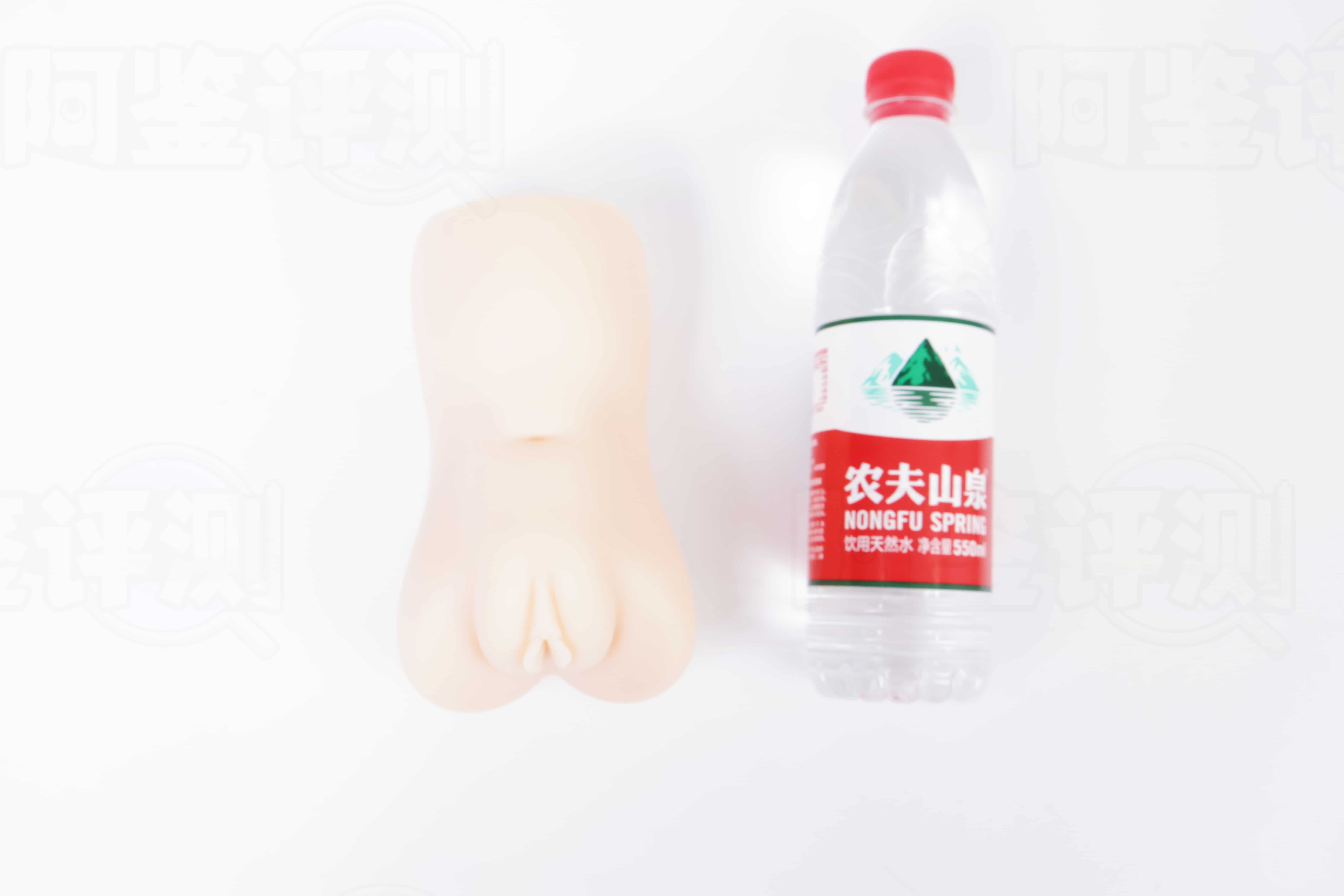 OK——”夏日回忆HARD”评测！"稍有不同"和"风格明确"之间，真正的鸿沟是材质和工艺水平