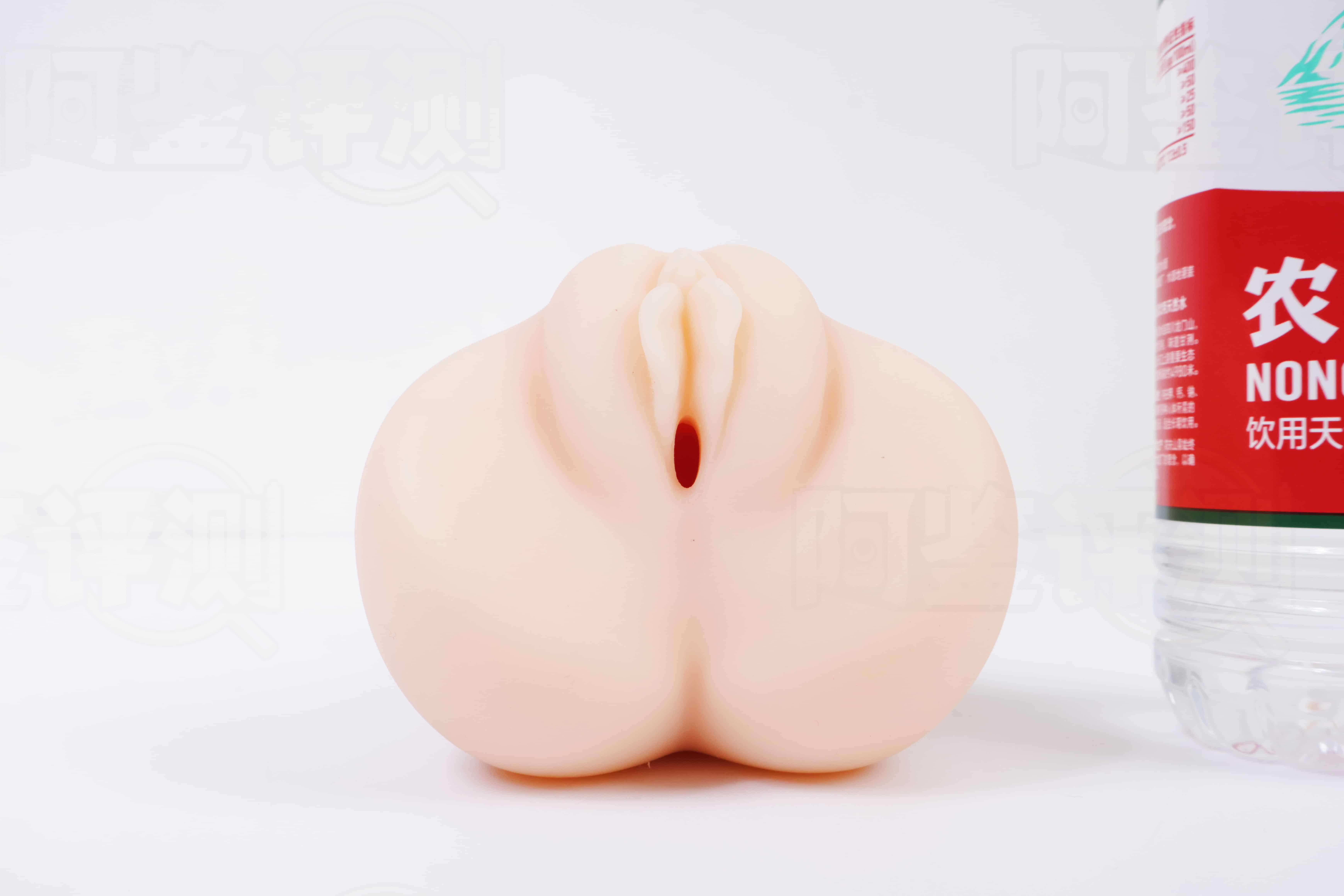 OK——”夏日回忆HARD”评测！"稍有不同"和"风格明确"之间，真正的鸿沟是材质和工艺水平