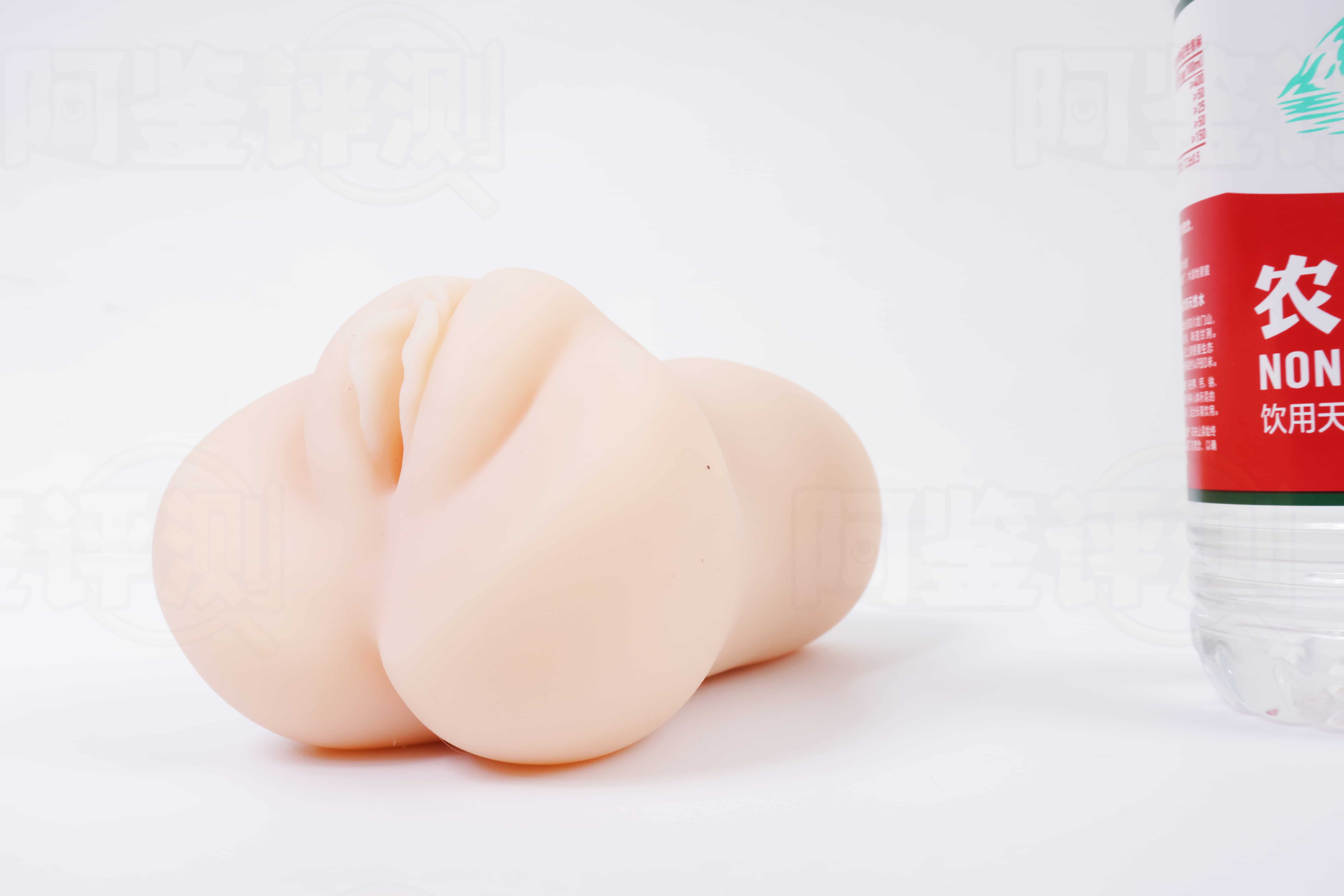 OK——”夏日回忆HARD”评测！"稍有不同"和"风格明确"之间，真正的鸿沟是材质和工艺水平