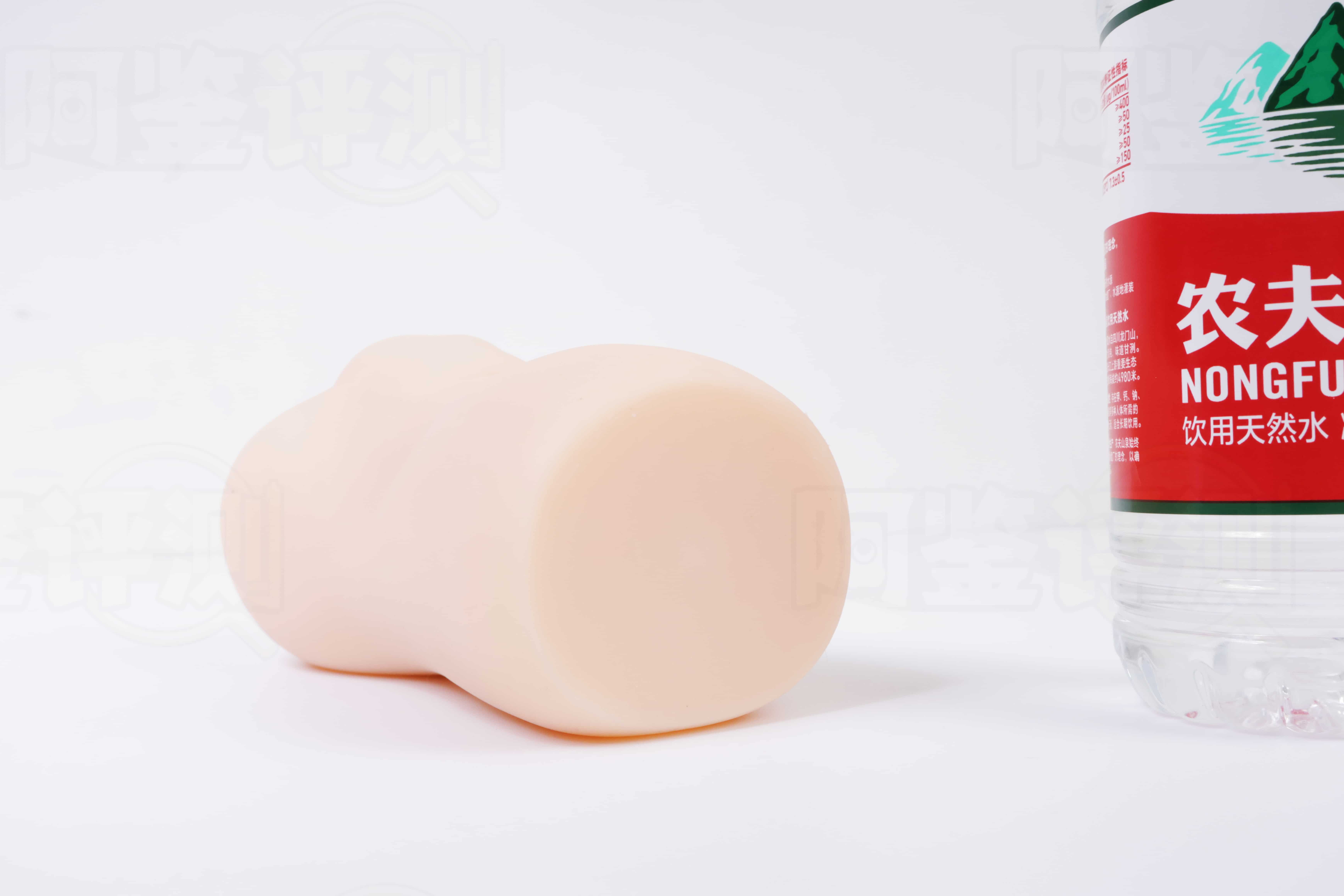 OK——”夏日回忆HARD”评测！"稍有不同"和"风格明确"之间，真正的鸿沟是材质和工艺水平