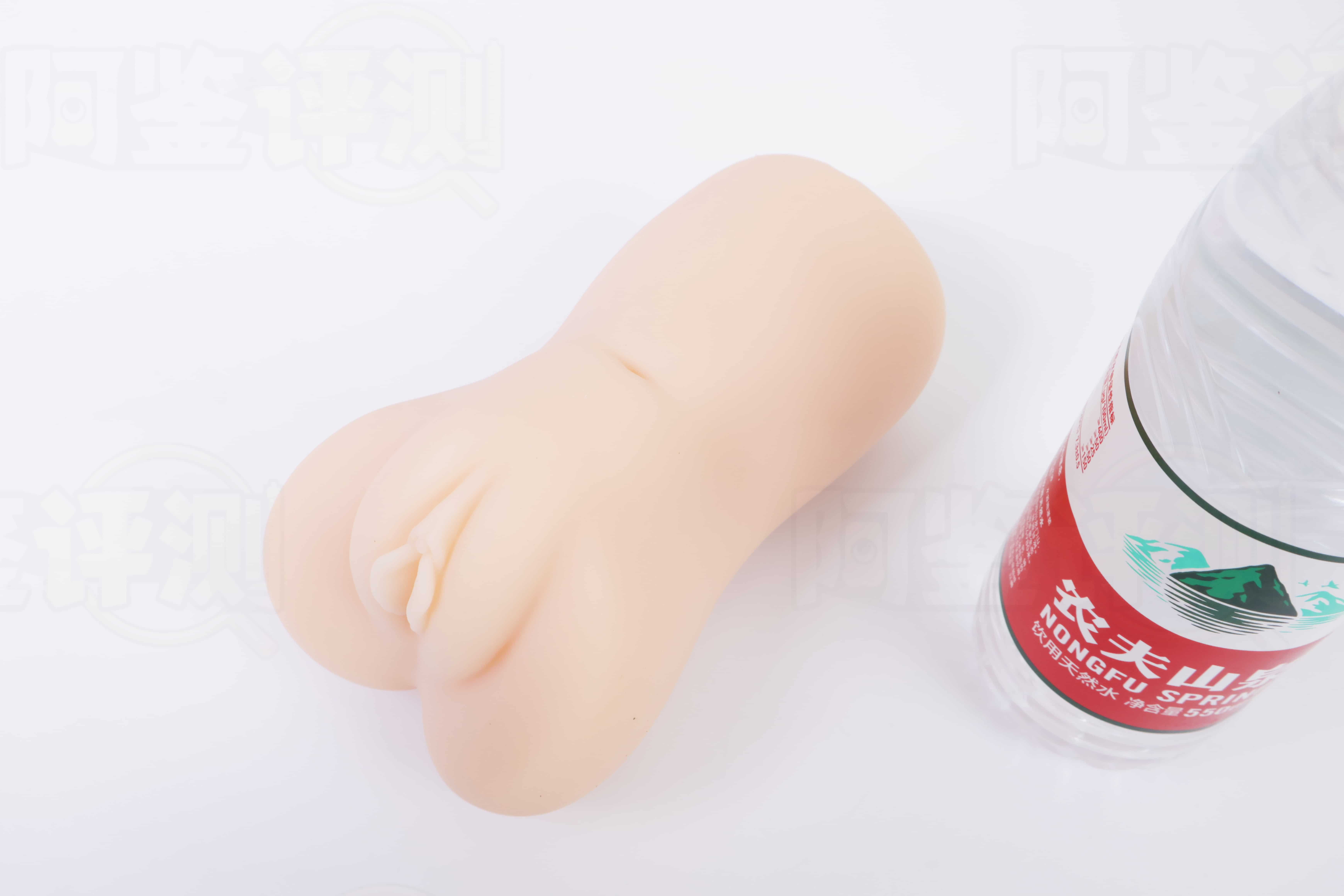 OK——”夏日回忆HARD”评测！"稍有不同"和"风格明确"之间，真正的鸿沟是材质和工艺水平