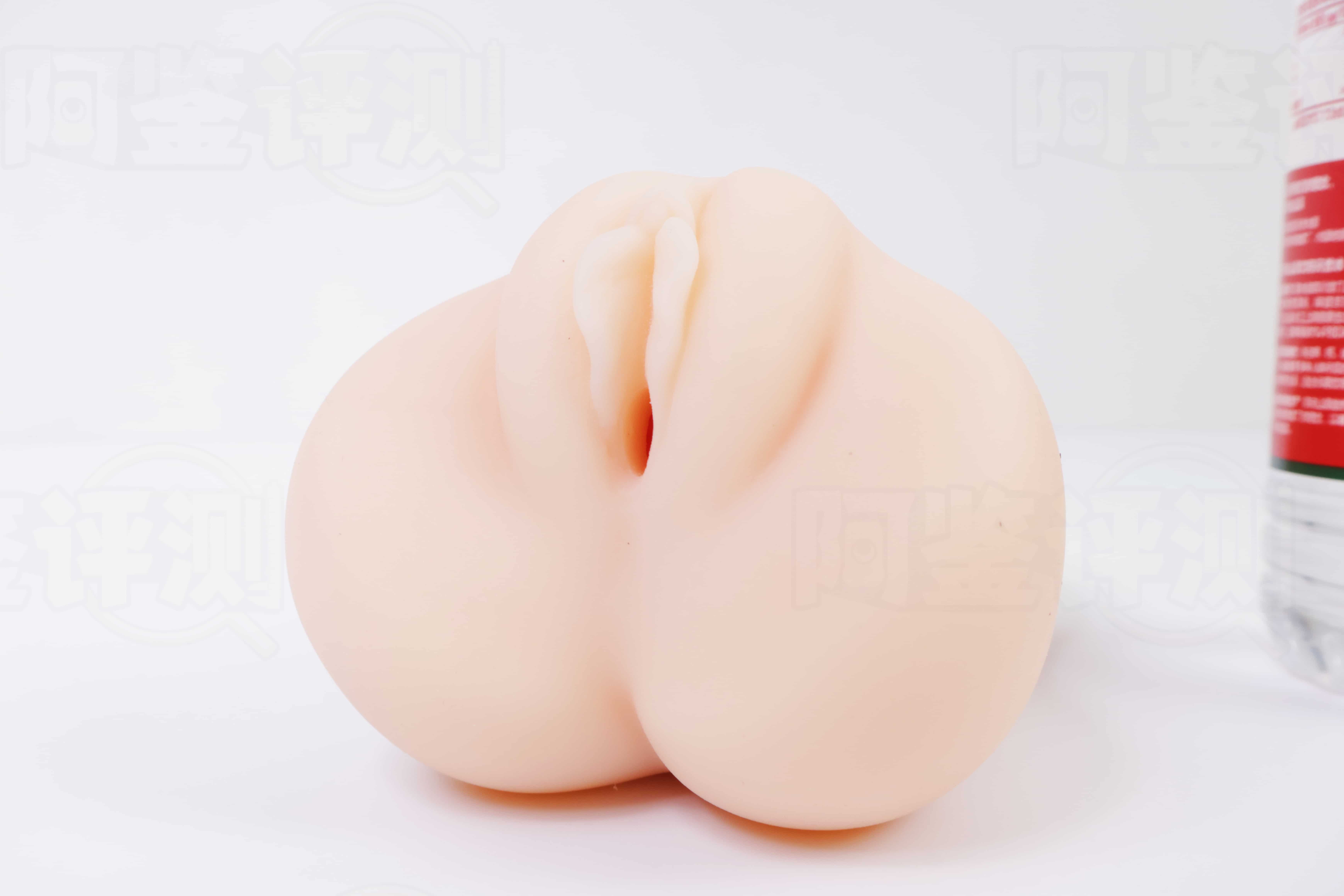 OK——”夏日回忆HARD”评测！"稍有不同"和"风格明确"之间，真正的鸿沟是材质和工艺水平