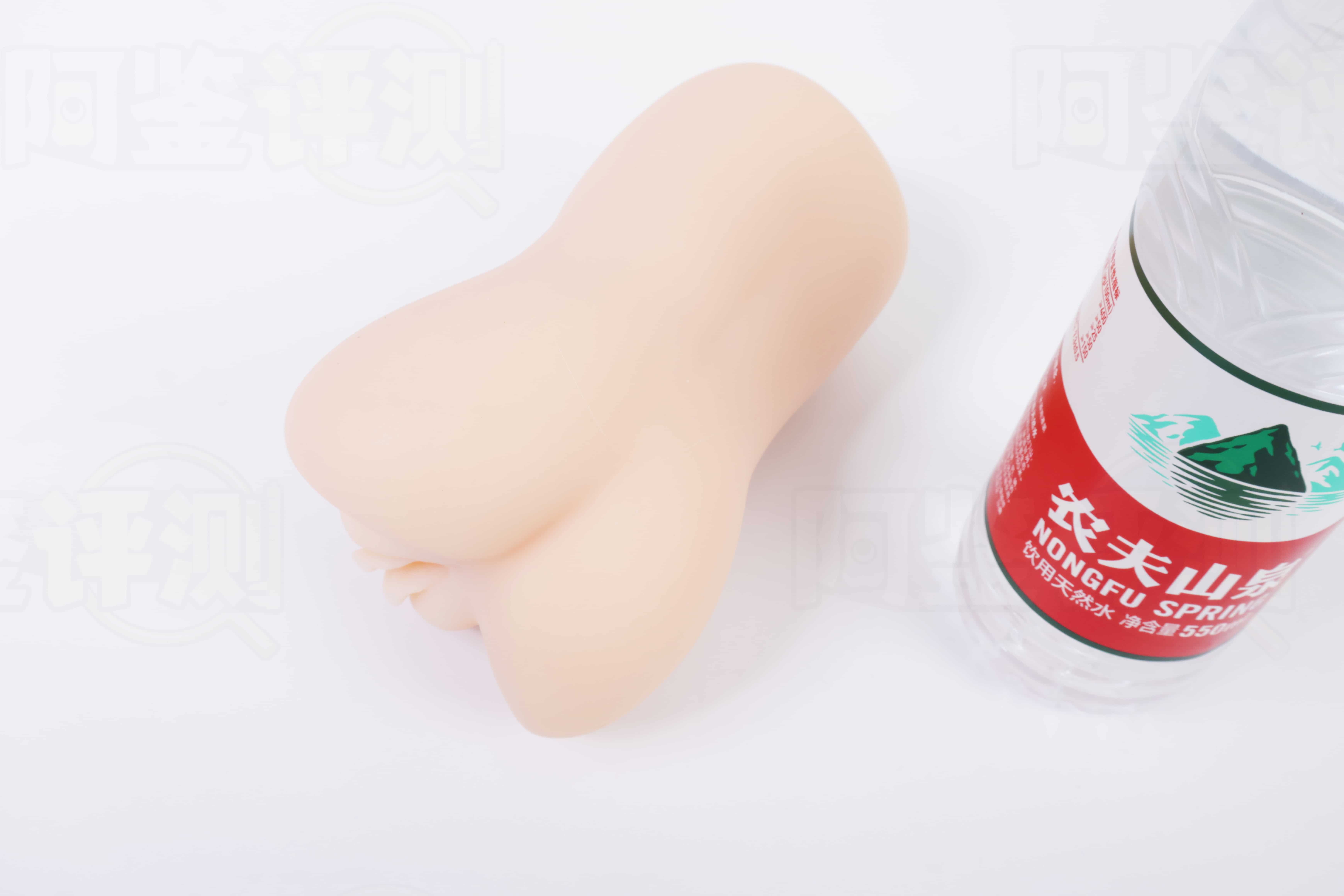 OK——”夏日回忆HARD”评测！"稍有不同"和"风格明确"之间，真正的鸿沟是材质和工艺水平