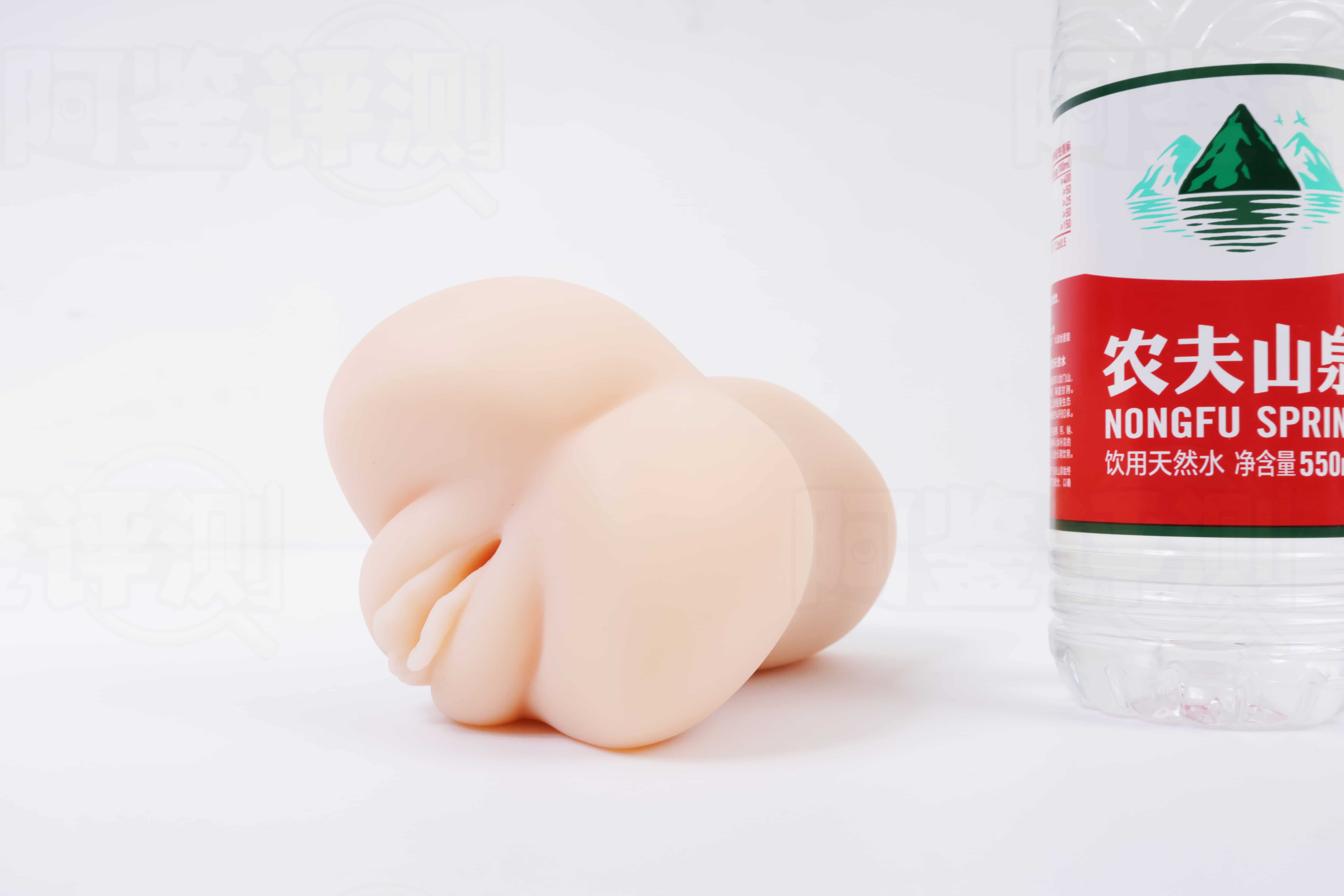 OK——”夏日回忆HARD”评测！"稍有不同"和"风格明确"之间，真正的鸿沟是材质和工艺水平