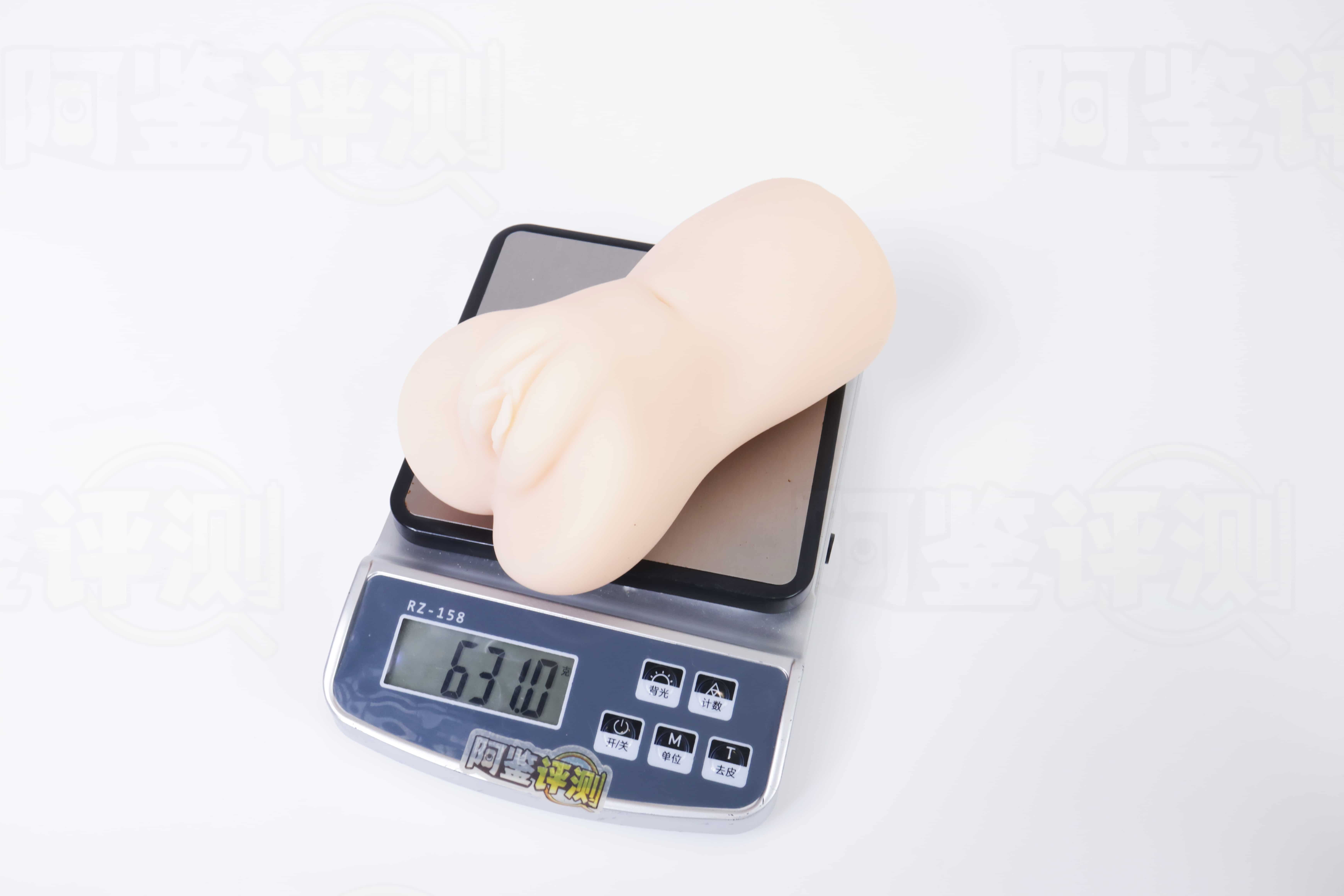 OK——”夏日回忆HARD”评测！"稍有不同"和"风格明确"之间，真正的鸿沟是材质和工艺水平