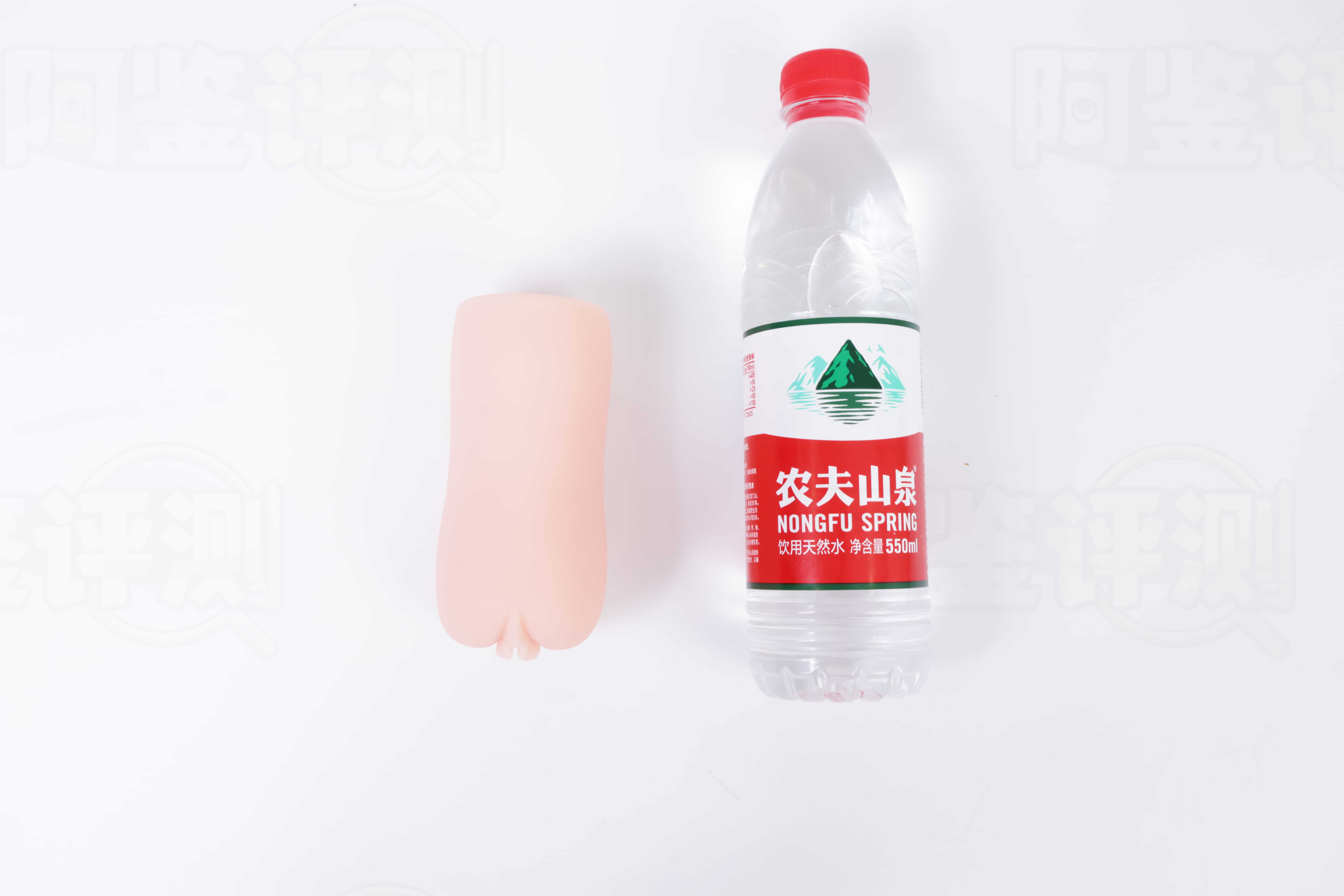 对子哈特——”千美奶茶杯”评测!老热门款商品被一路降级之后,最后变成了体验和定位都站不住的尴尬小杯