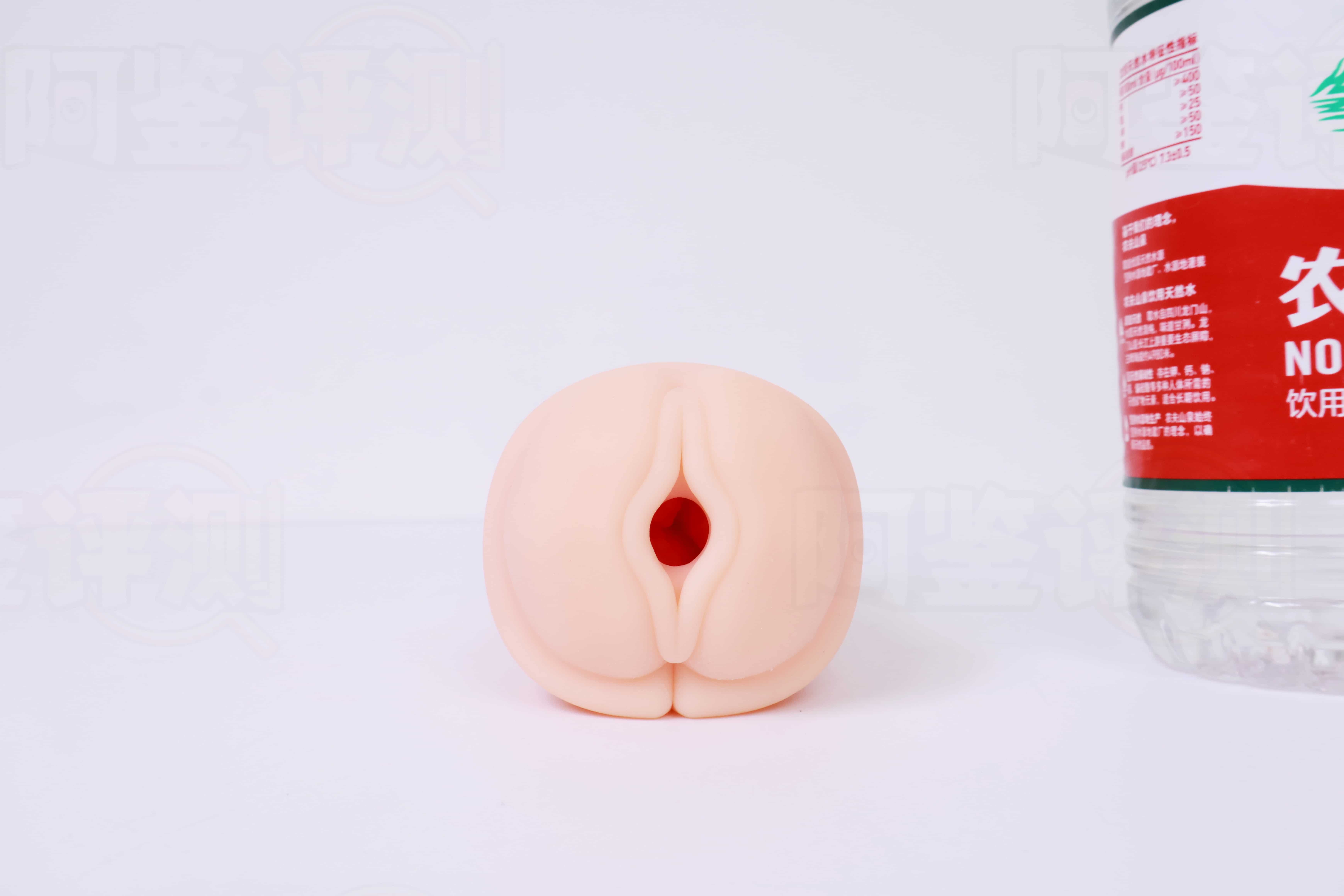 对子哈特——”凛华”评测！模仿宫濑的双层小杯，水平是有的，野心是没有的