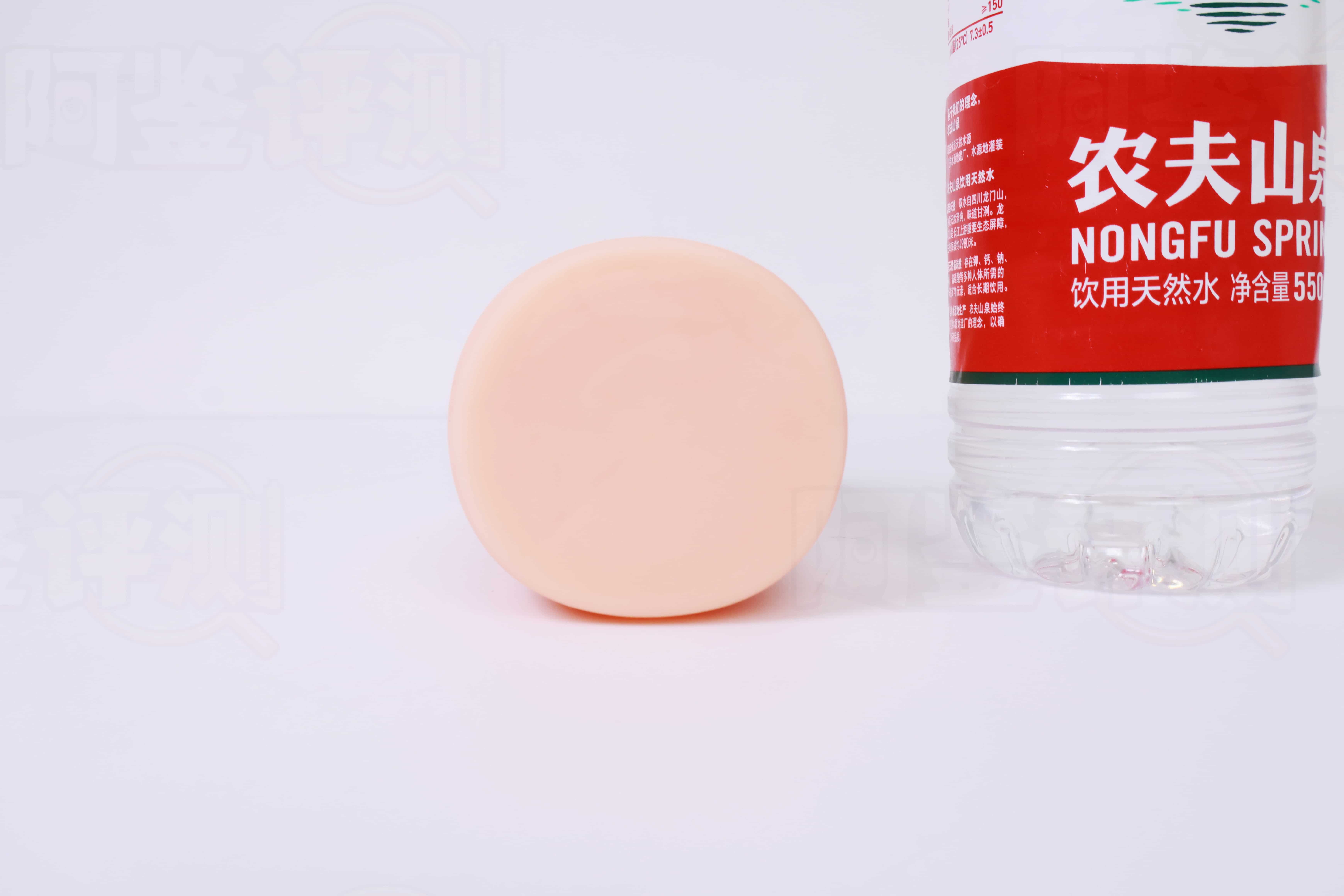 对子哈特——”凛华”评测！模仿宫濑的双层小杯，水平是有的，野心是没有的