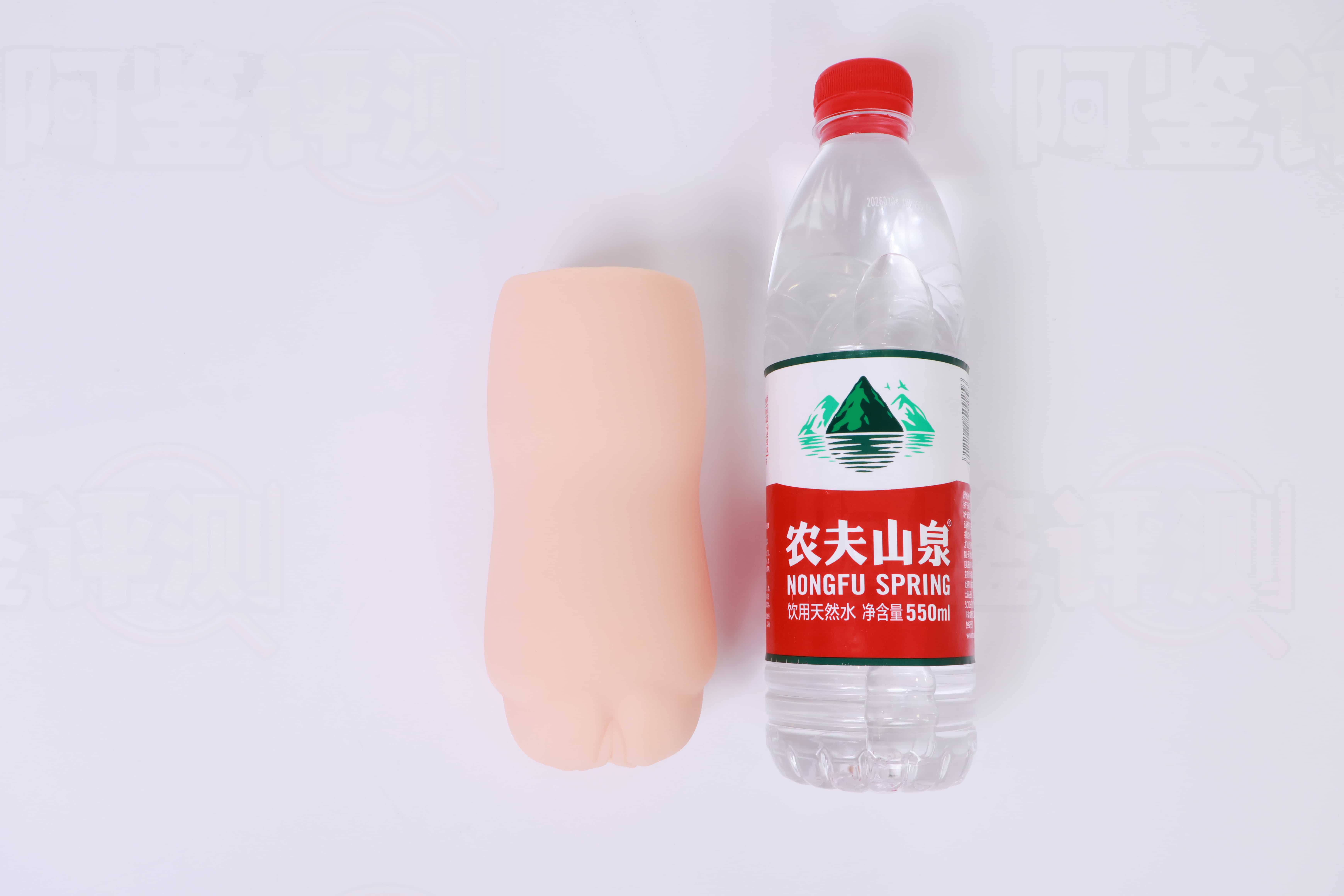 对子哈特——”凛华”评测!模仿宫濑的双层小杯,水平是有的,野心是没有的
