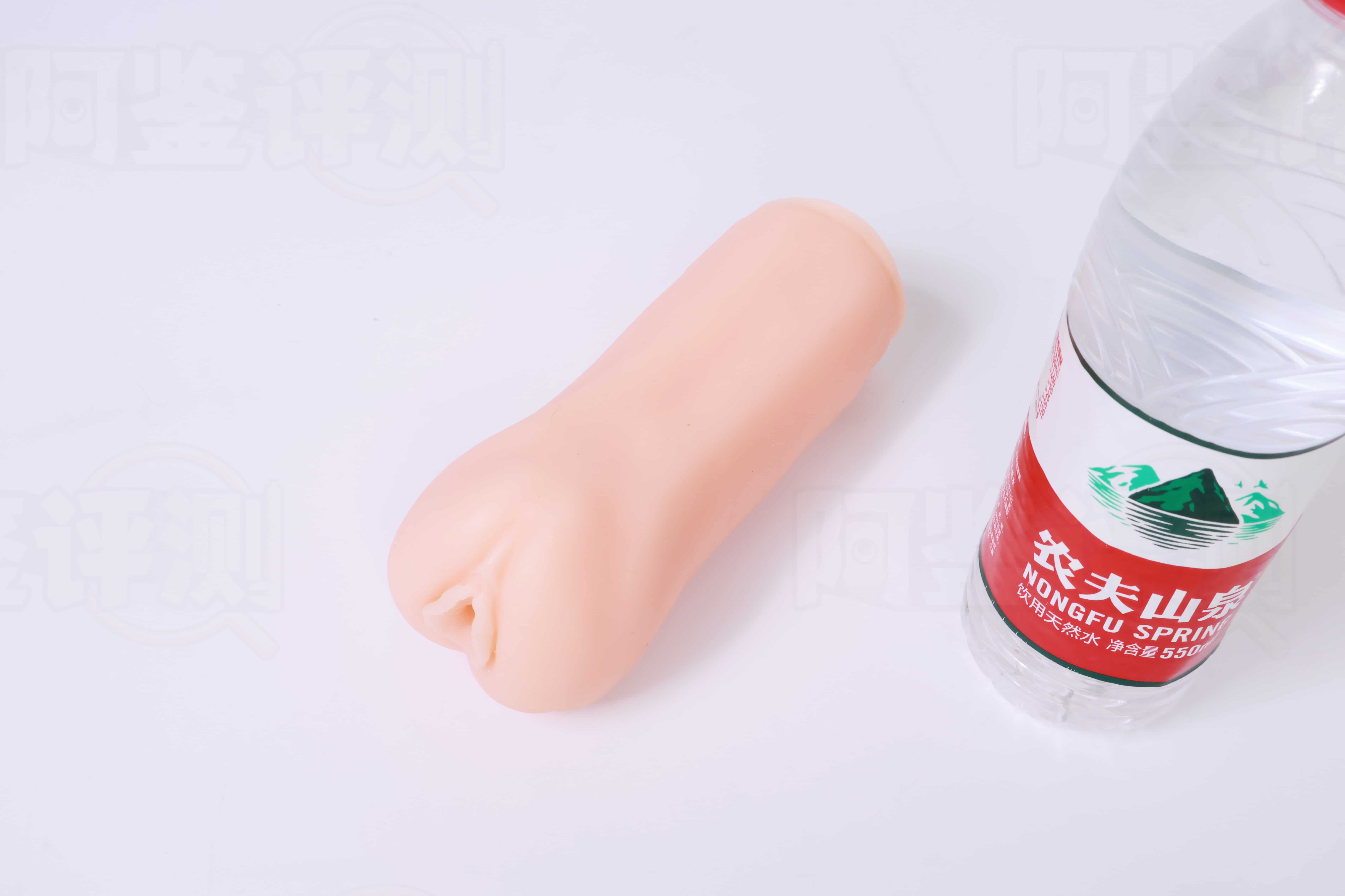 汤玛托易士——”消逝现实2”评测！终于有个感觉不那么容易“卡顿”的大球杯子了
