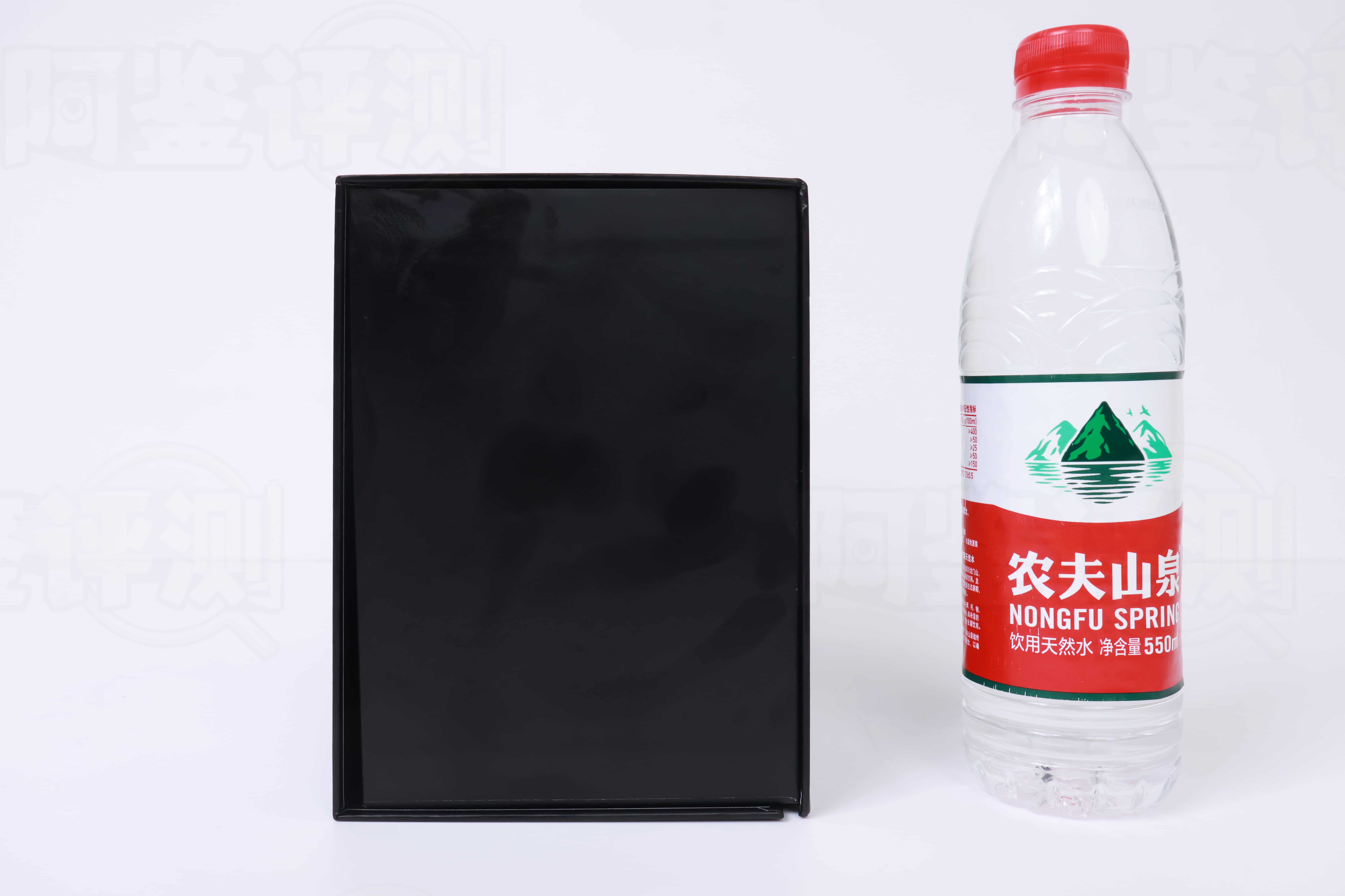 幻形——”噗噗阿黑杯”评测！脸做到了业内顶级，通道还是硅胶那副老样子