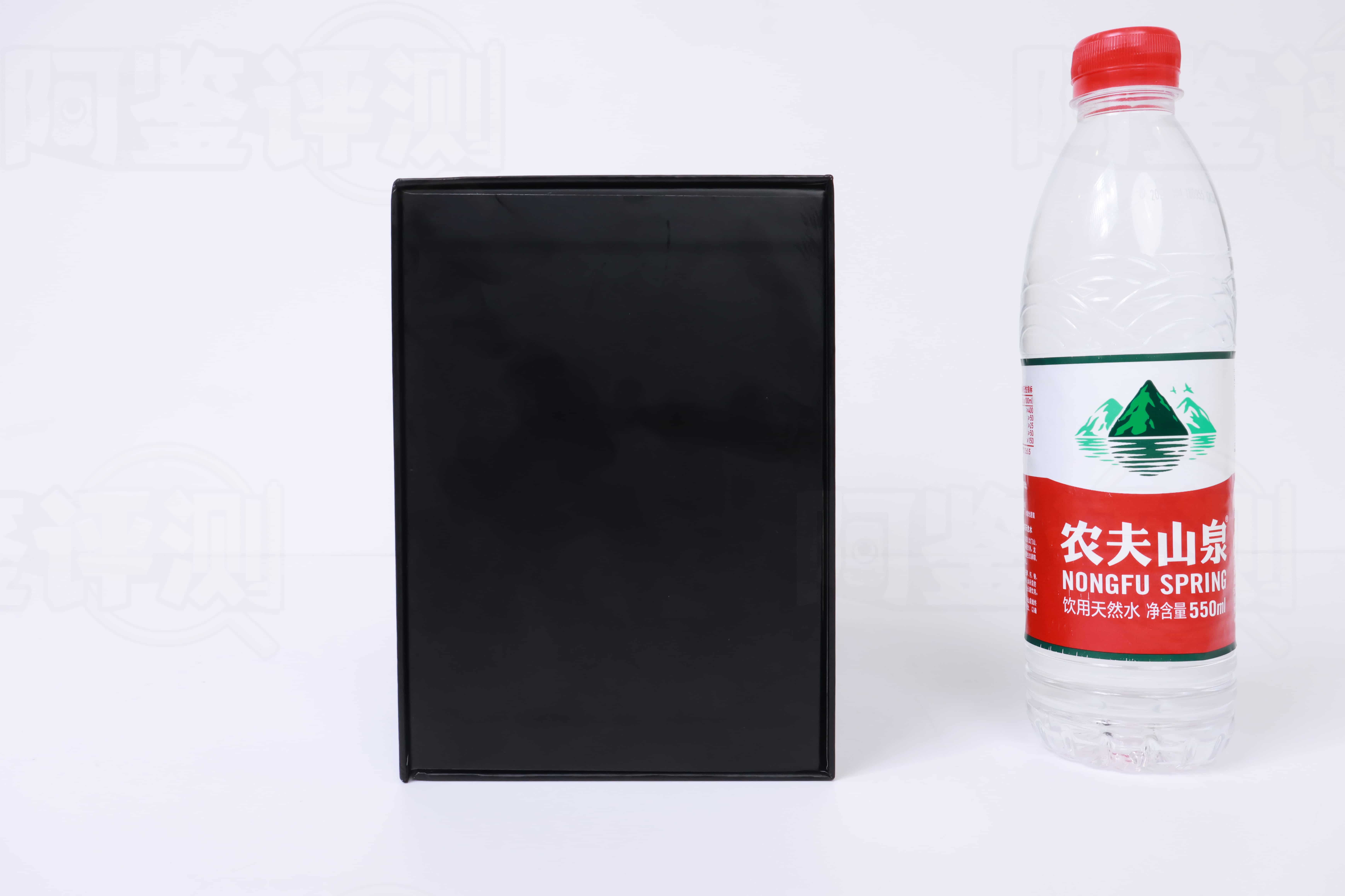 幻形——”噗噗阿黑杯”评测！脸做到了业内顶级，通道还是硅胶那副老样子